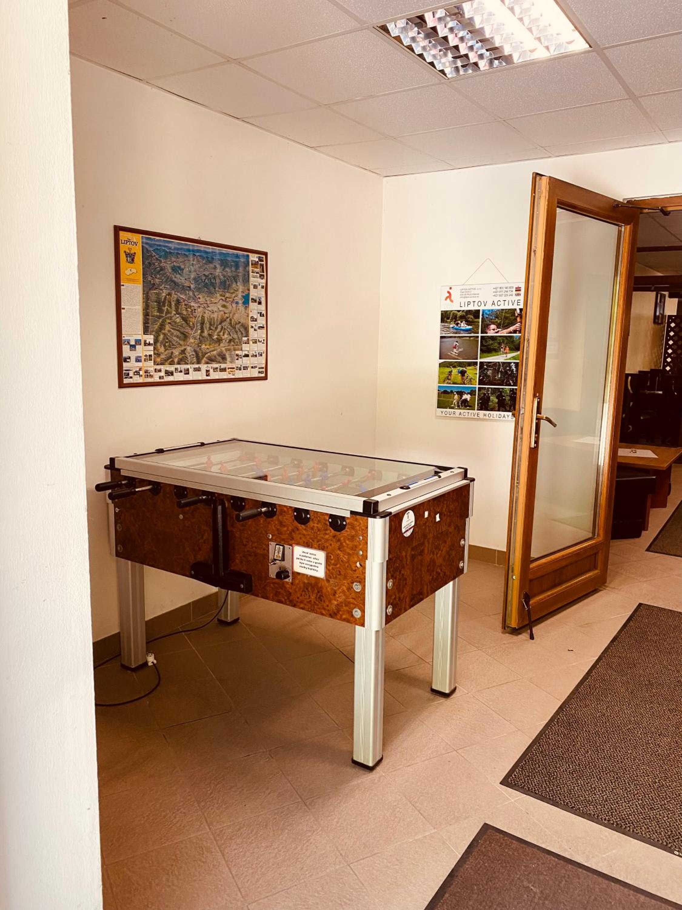 Apartment - Photo 8