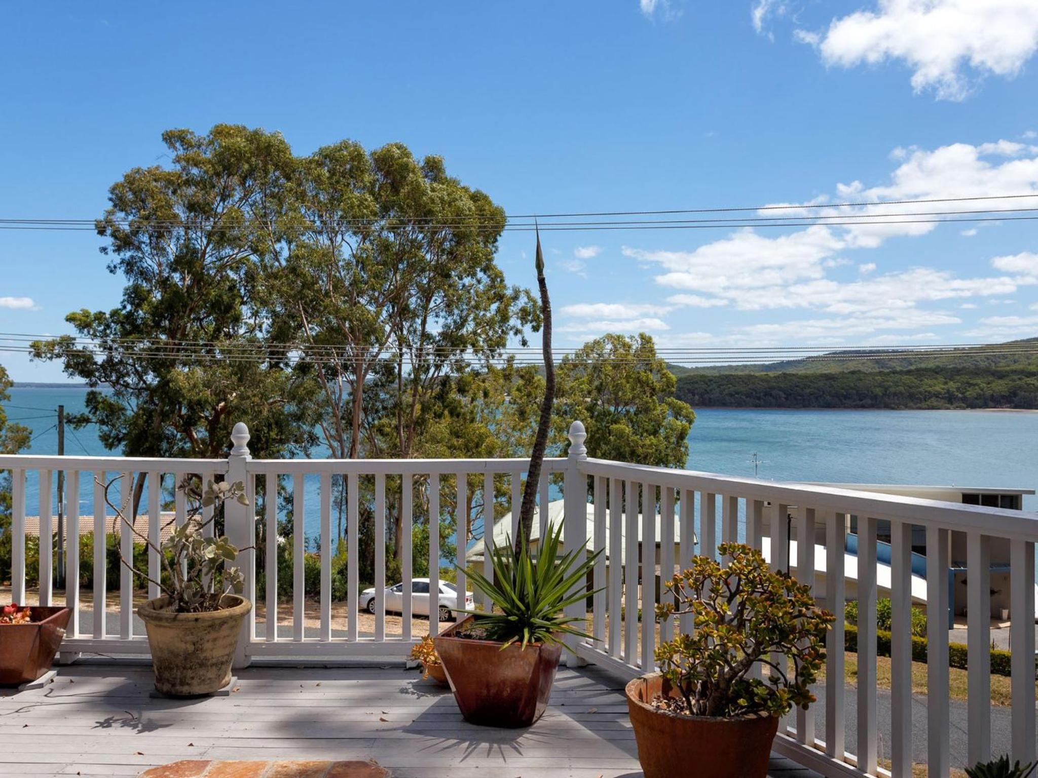 Vacation Home photo 2