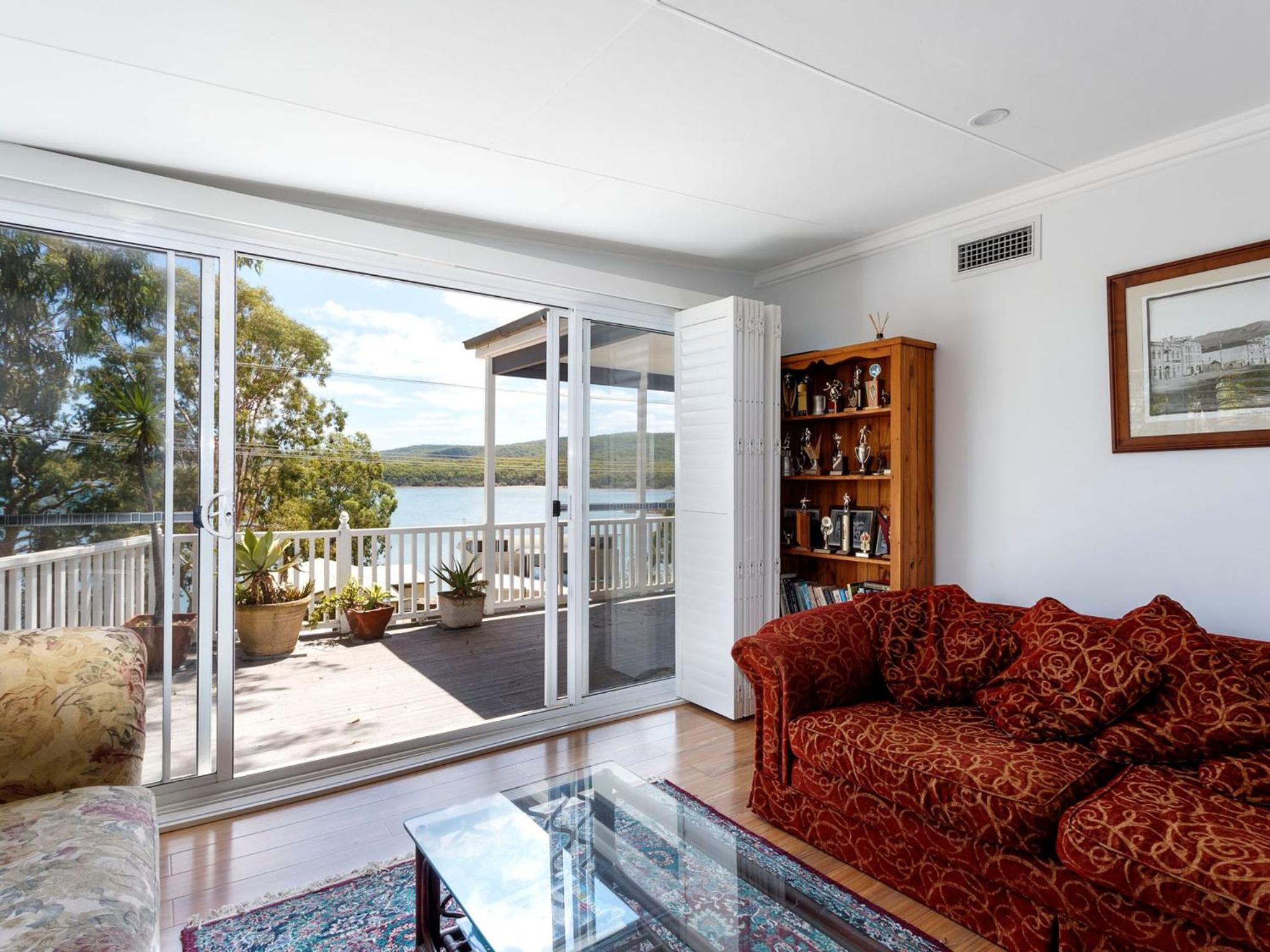 Vacation Home photo 3