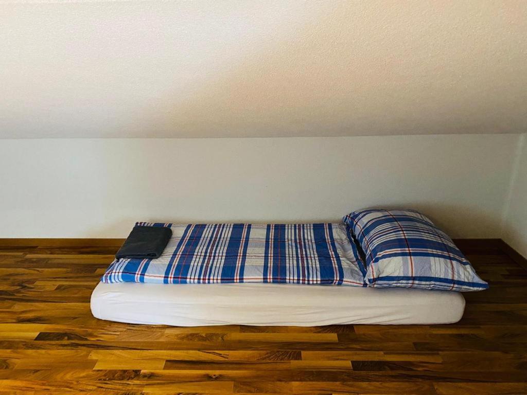 Apartment - Split Level - Photo 5