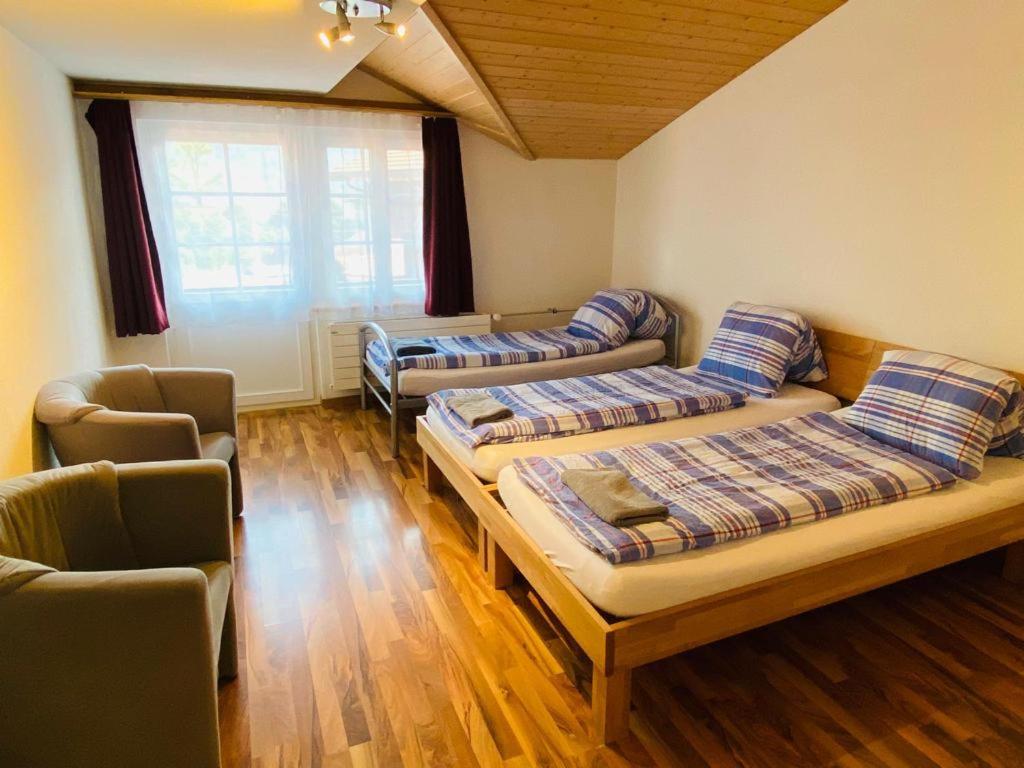 Apartment - Split Level - Photo 12