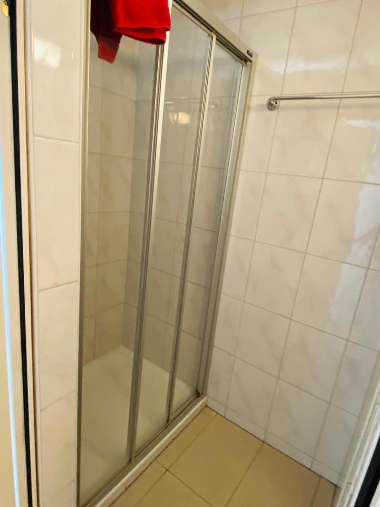 Apartment - Split Level - Photo 11