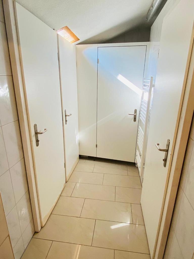 Apartment - Split Level - Photo 10
