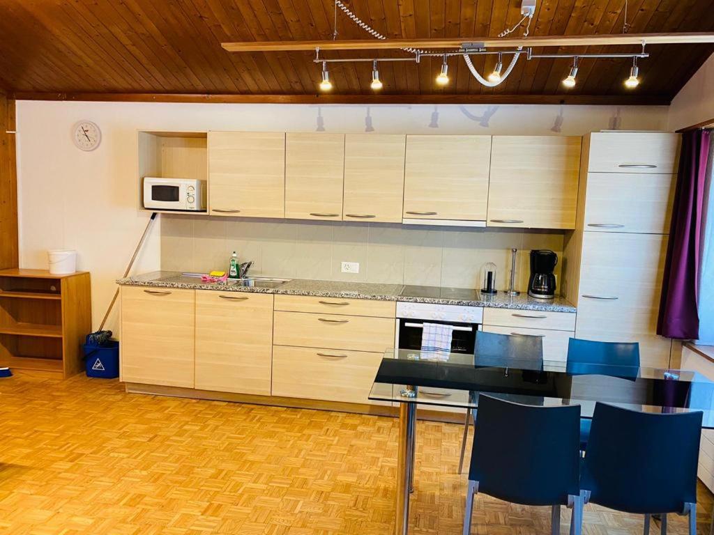 Apartment - Split Level - Photo 6