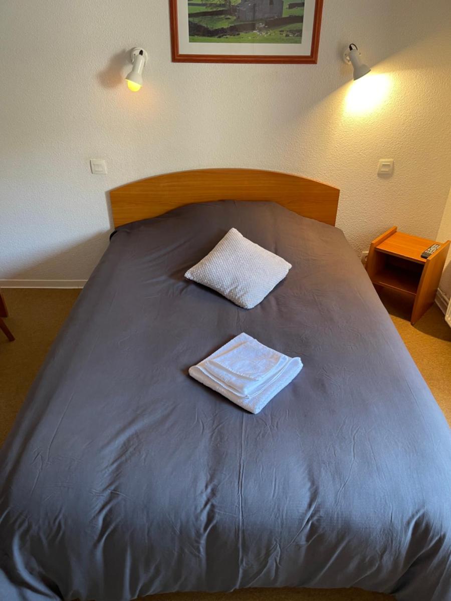 Double Room - Photo 6