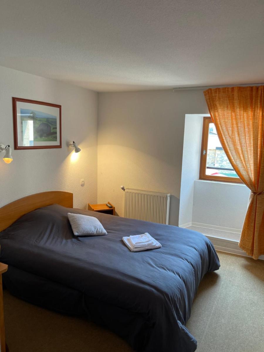 Double Room - Photo 3