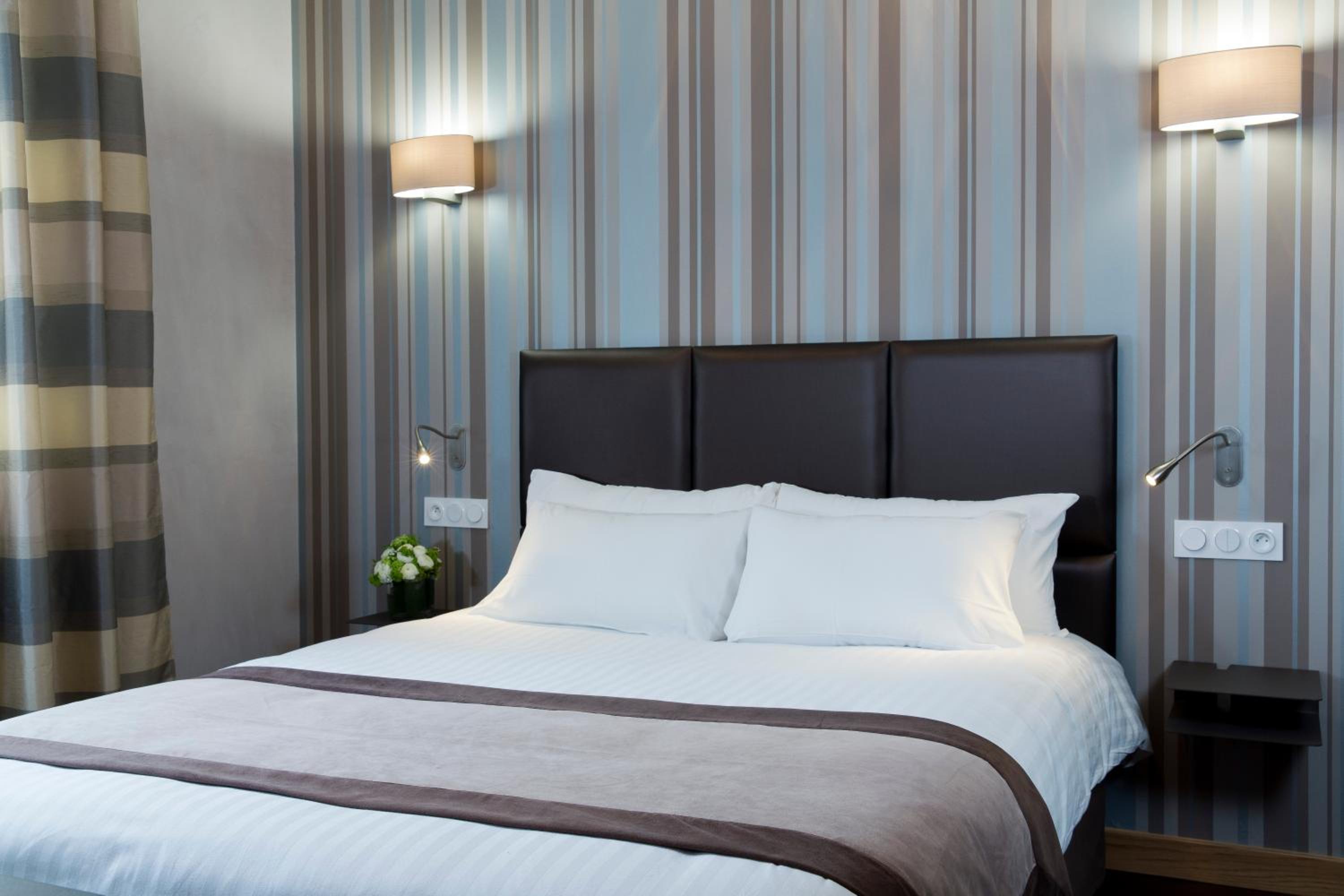 Superior Double Room photo 3