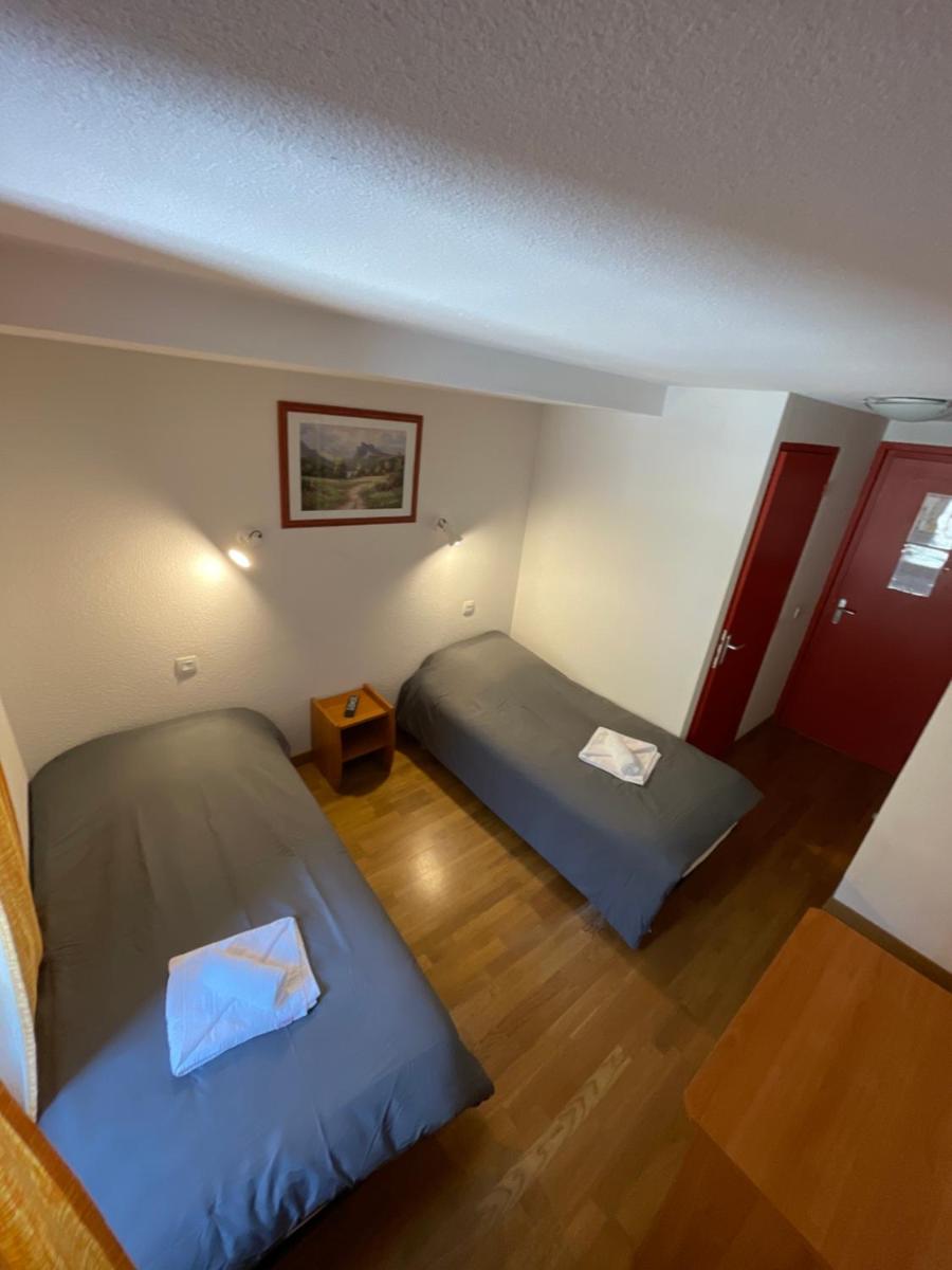 Twin Room - Photo 1