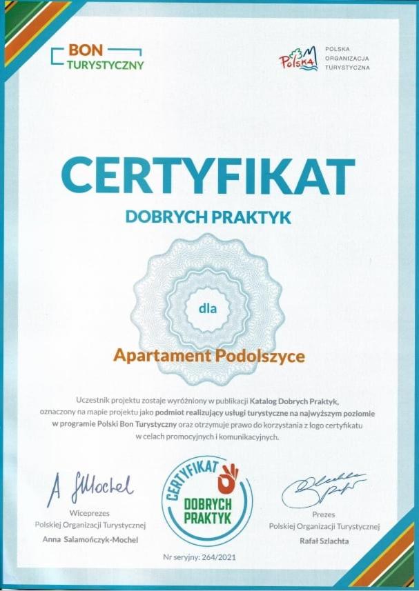 Apartment - Photo 4