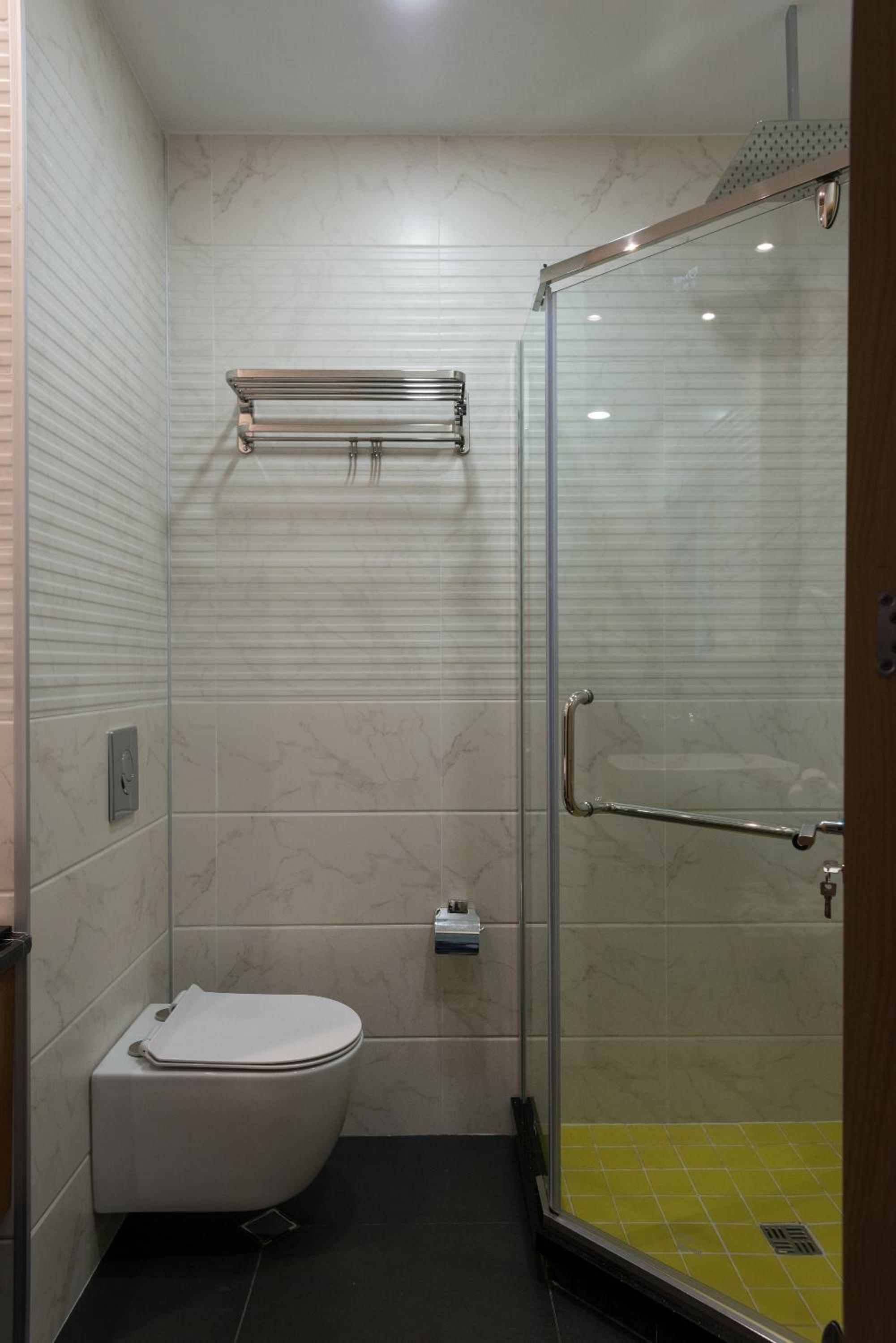 Junior Suite - Photo 5