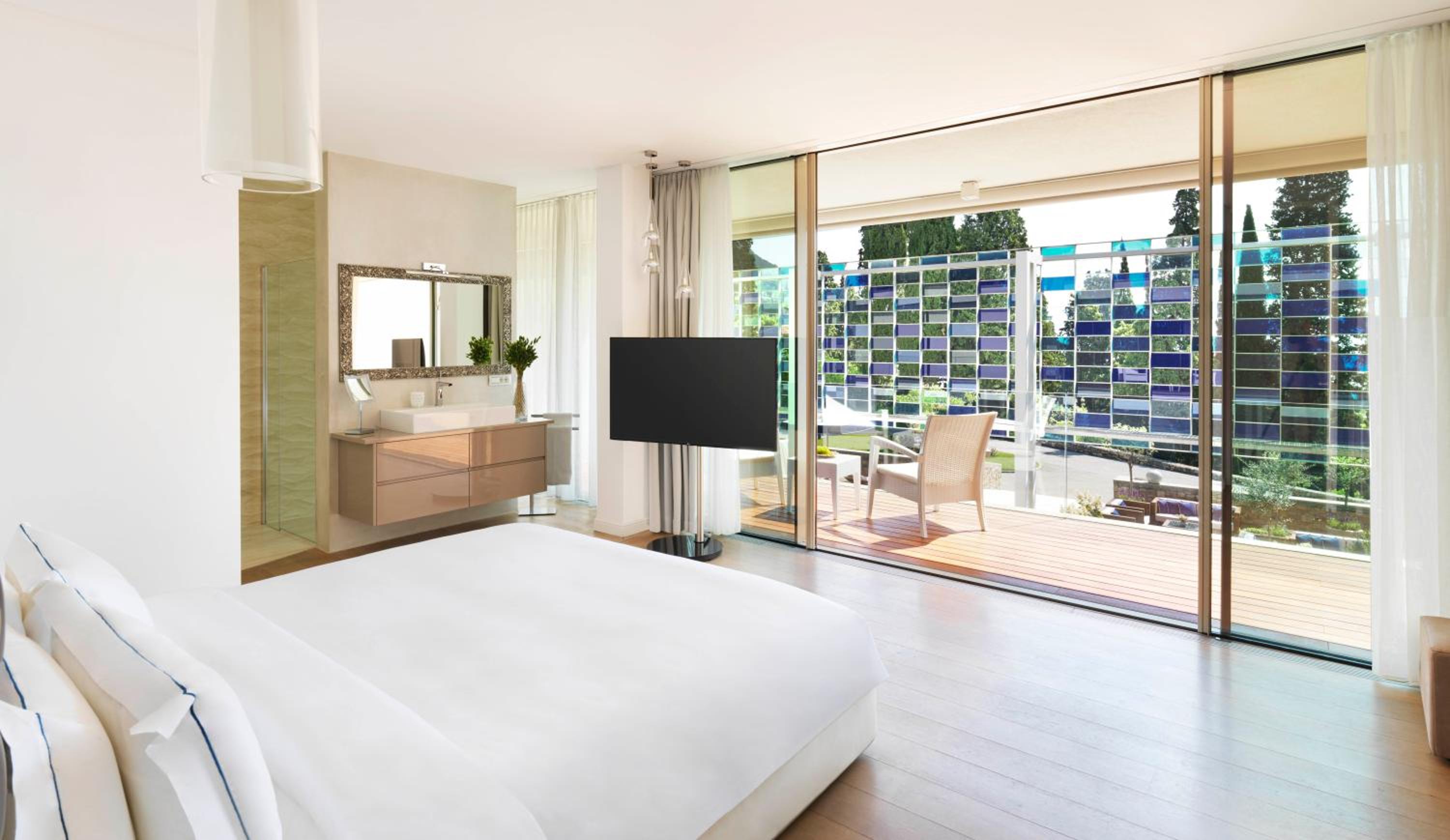 Junior Suite photo 3
