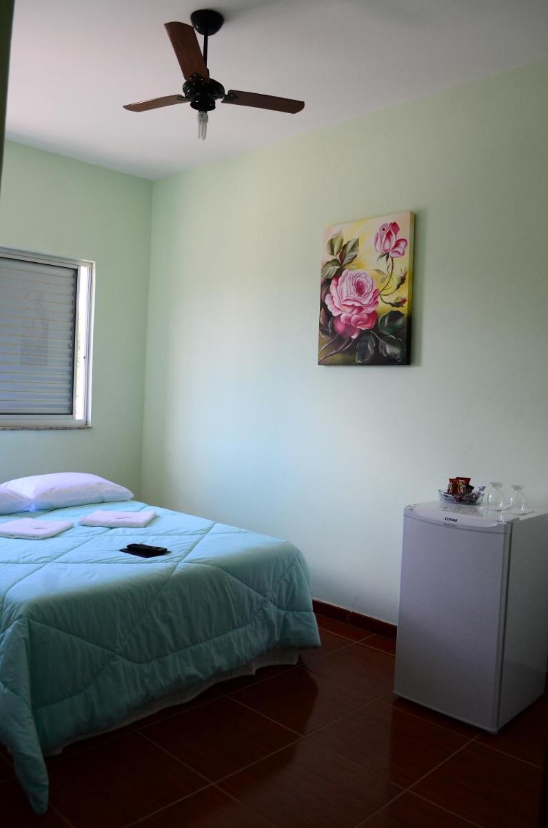 Superior Double Room photo 2