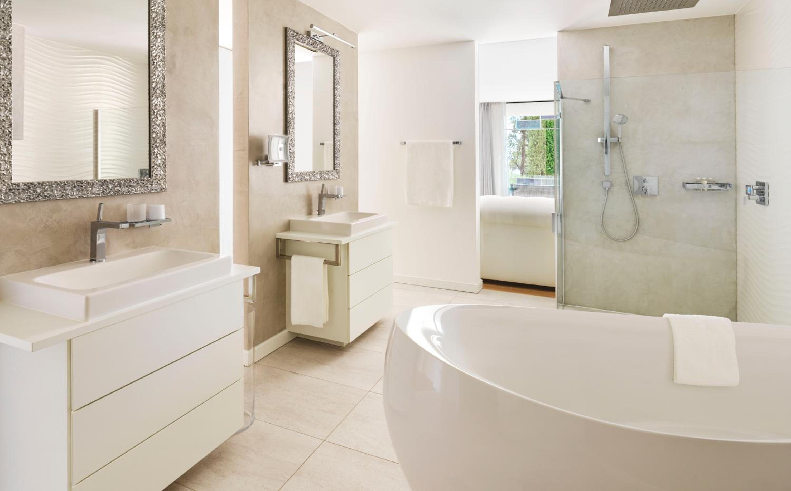 Suite photo 3