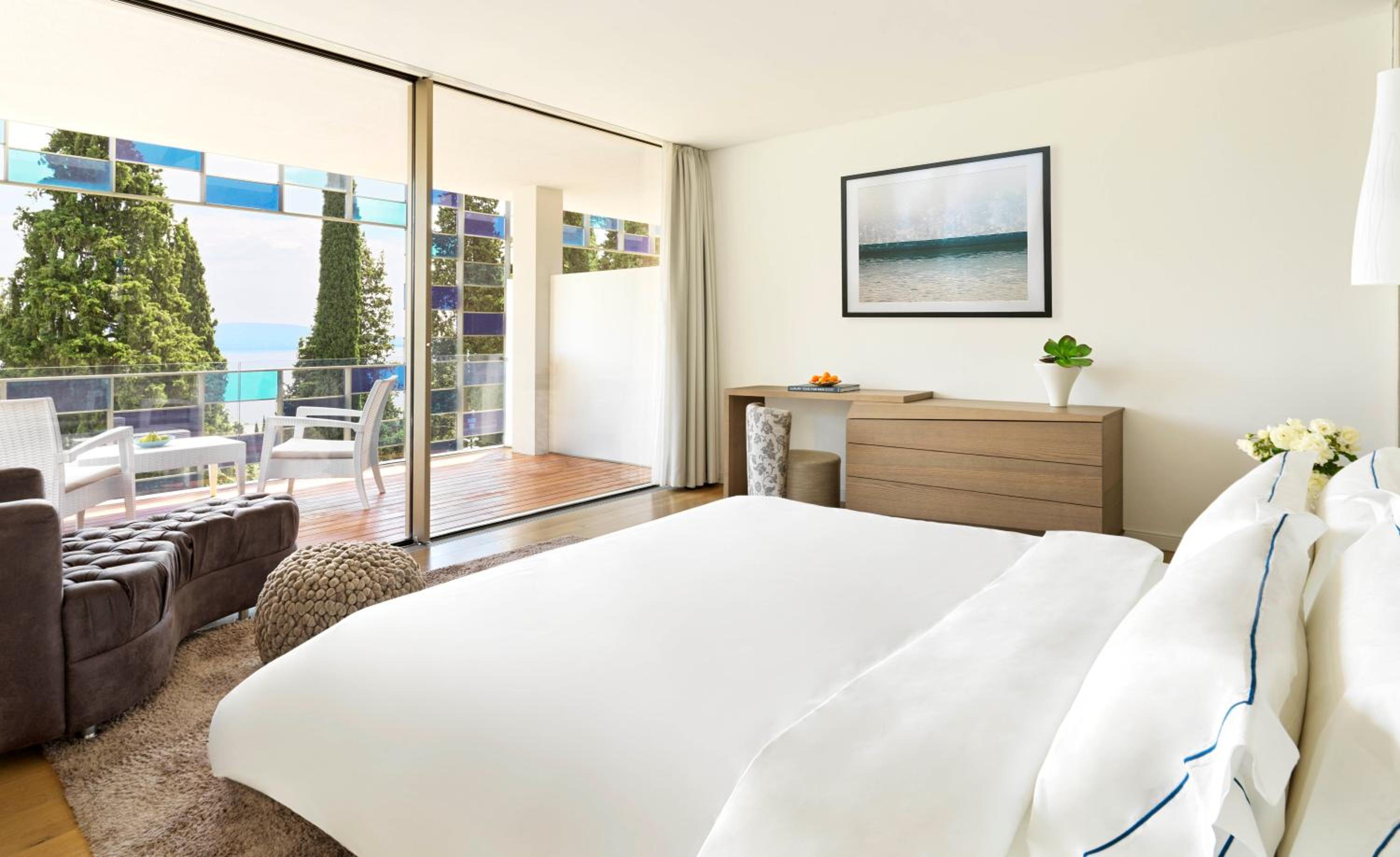 Suite photo 2