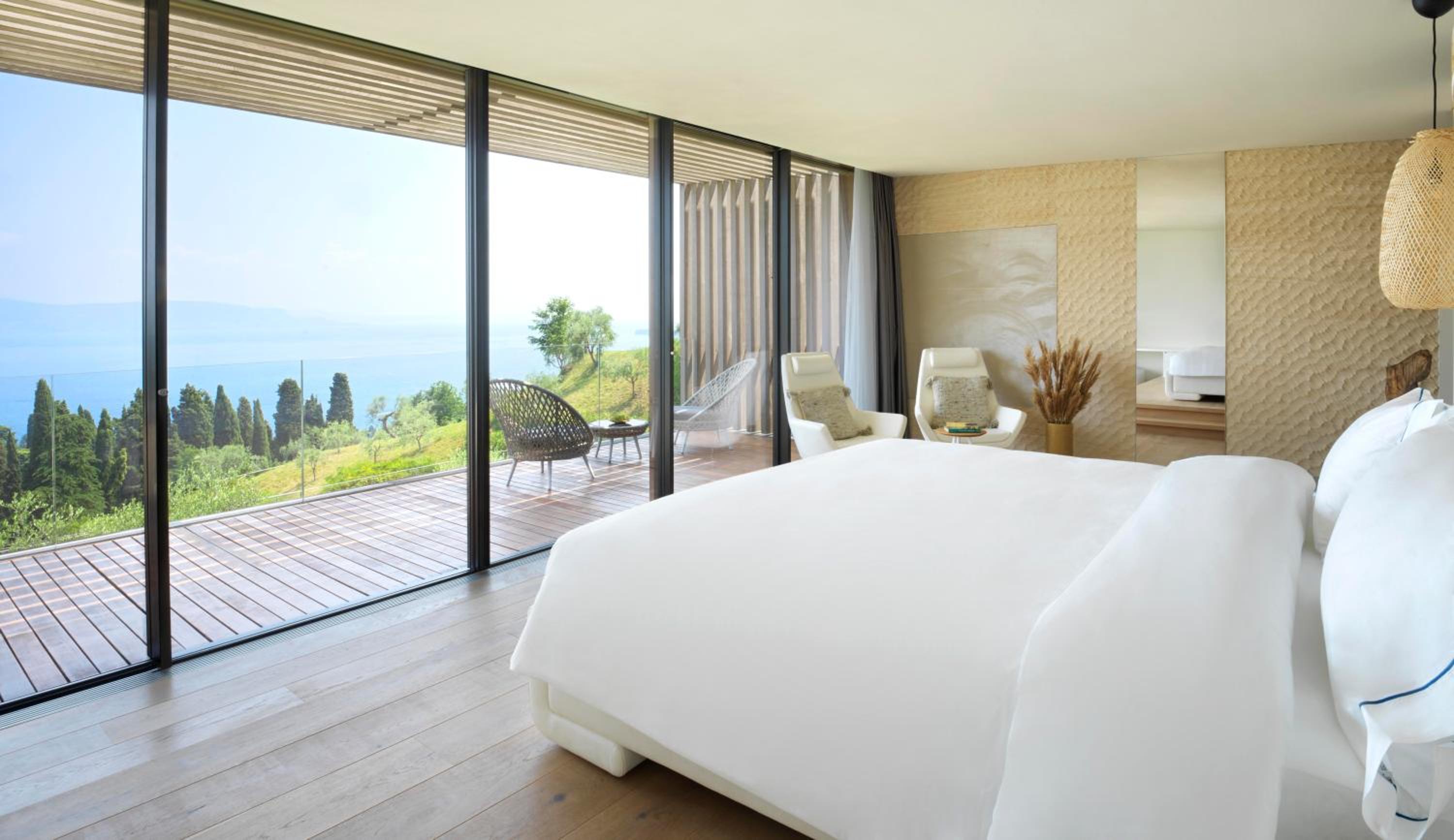 Villa with Private Pool photo 3