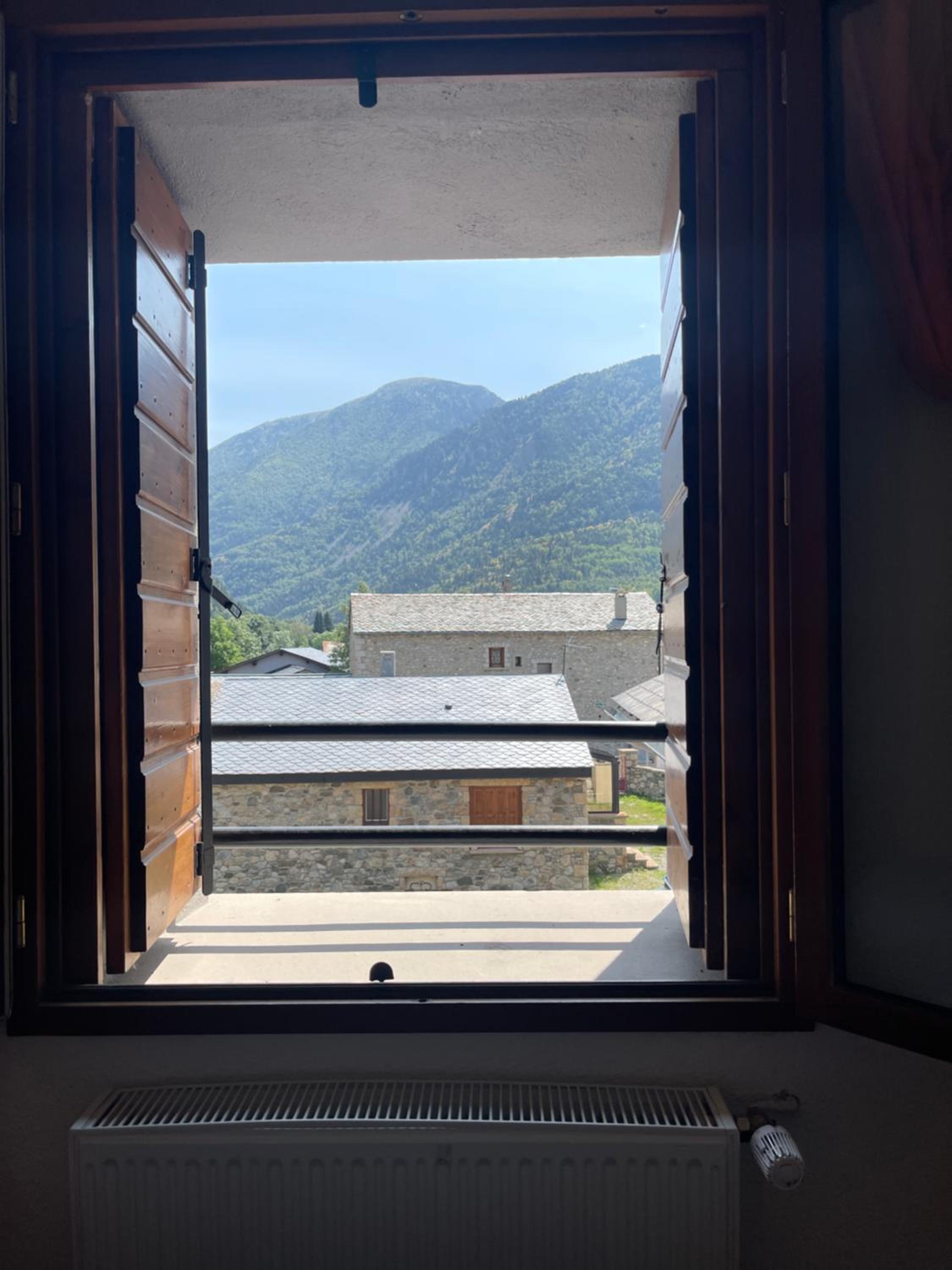 Double Room - Photo 7