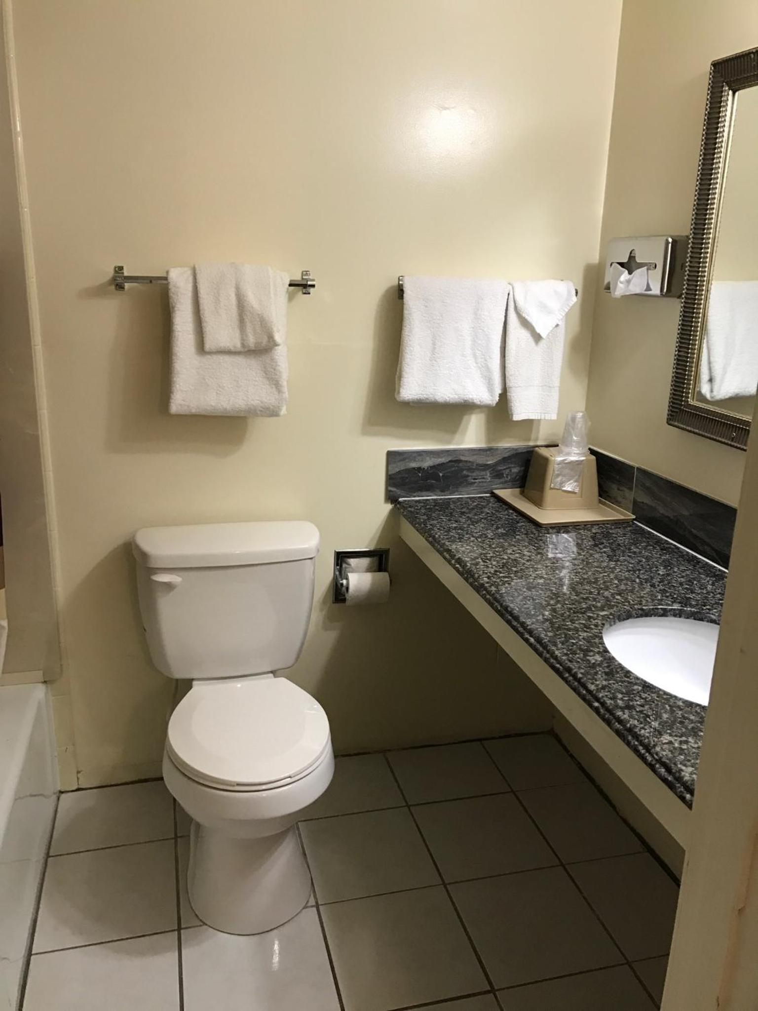 King Room photo 3