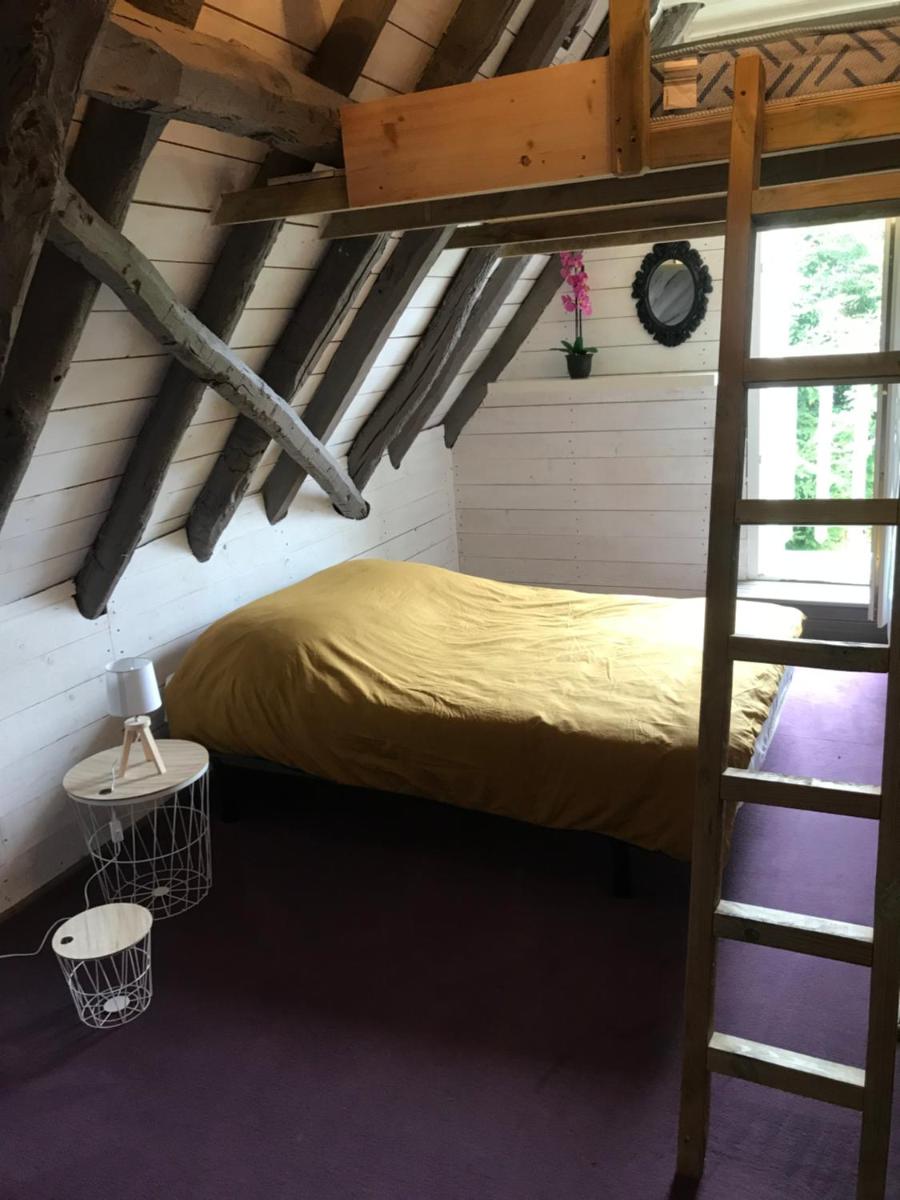 Holiday Home photo 3