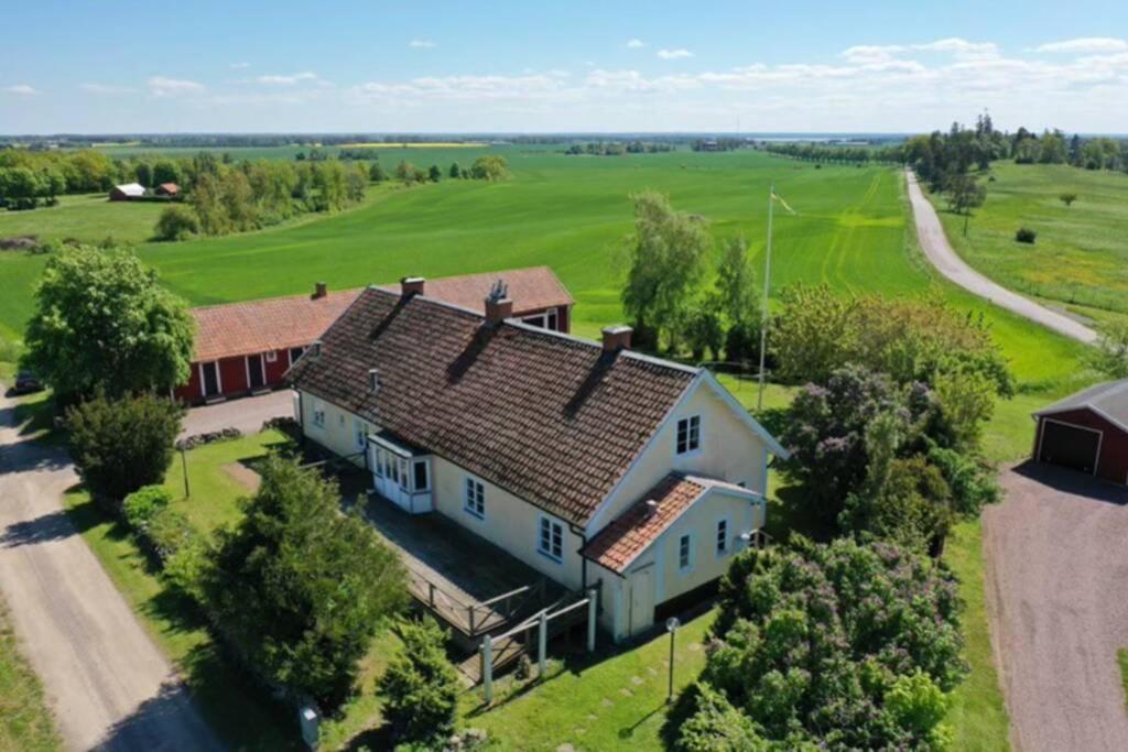 Villa - Photo 41