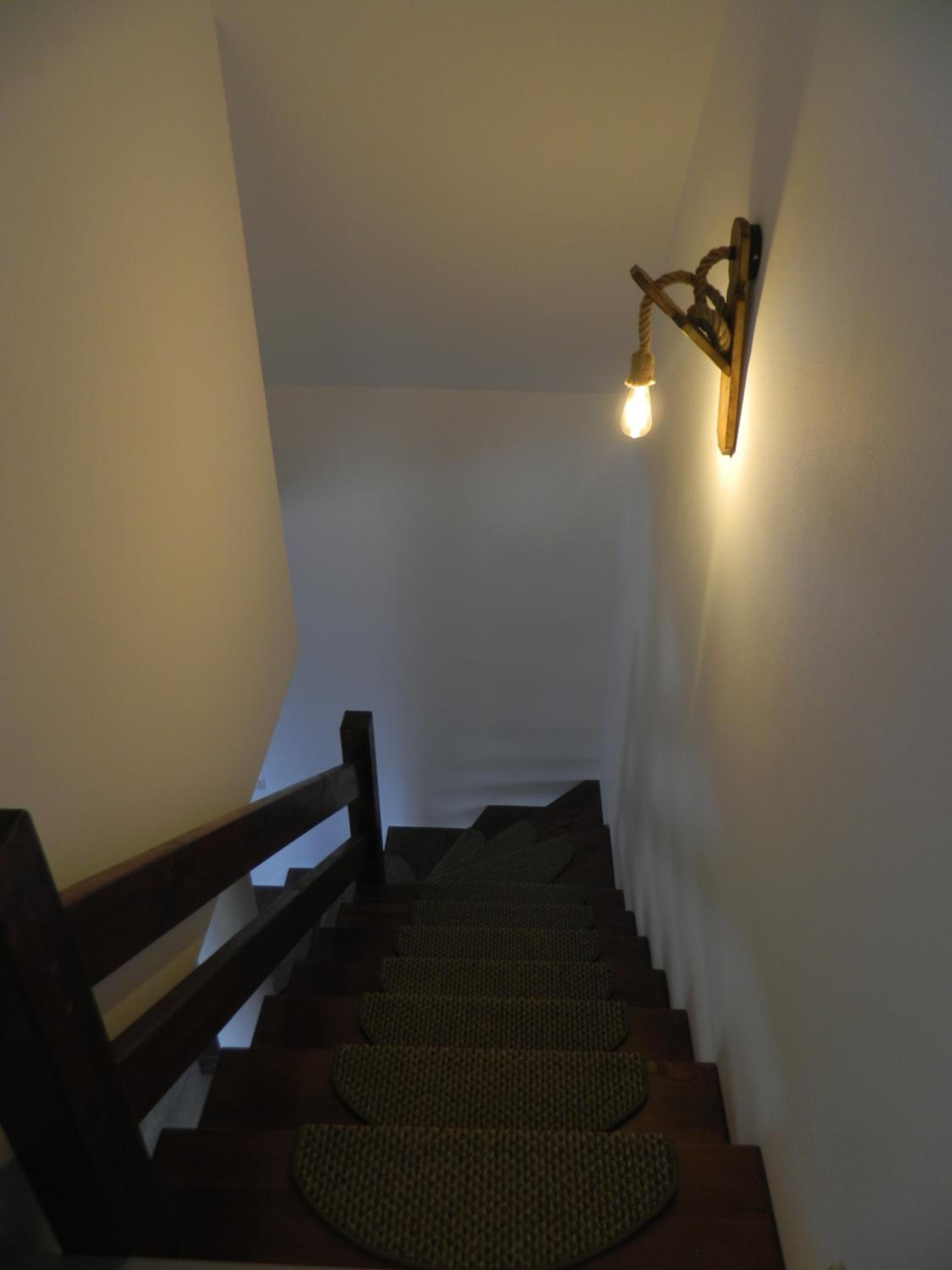 Three-Bedroom House - Photo 35
