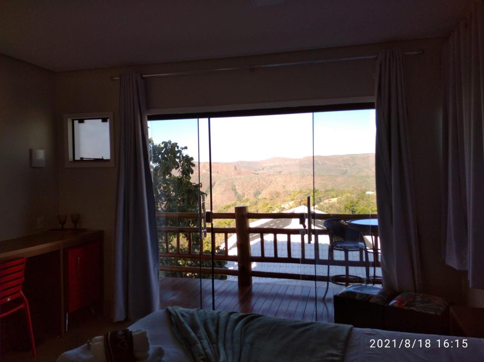 Triple Room with Balcony - Photo 3