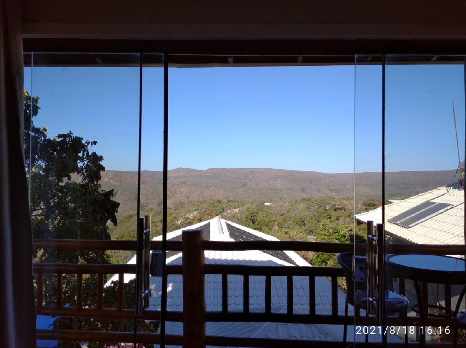 Triple Room with Balcony - Photo 4