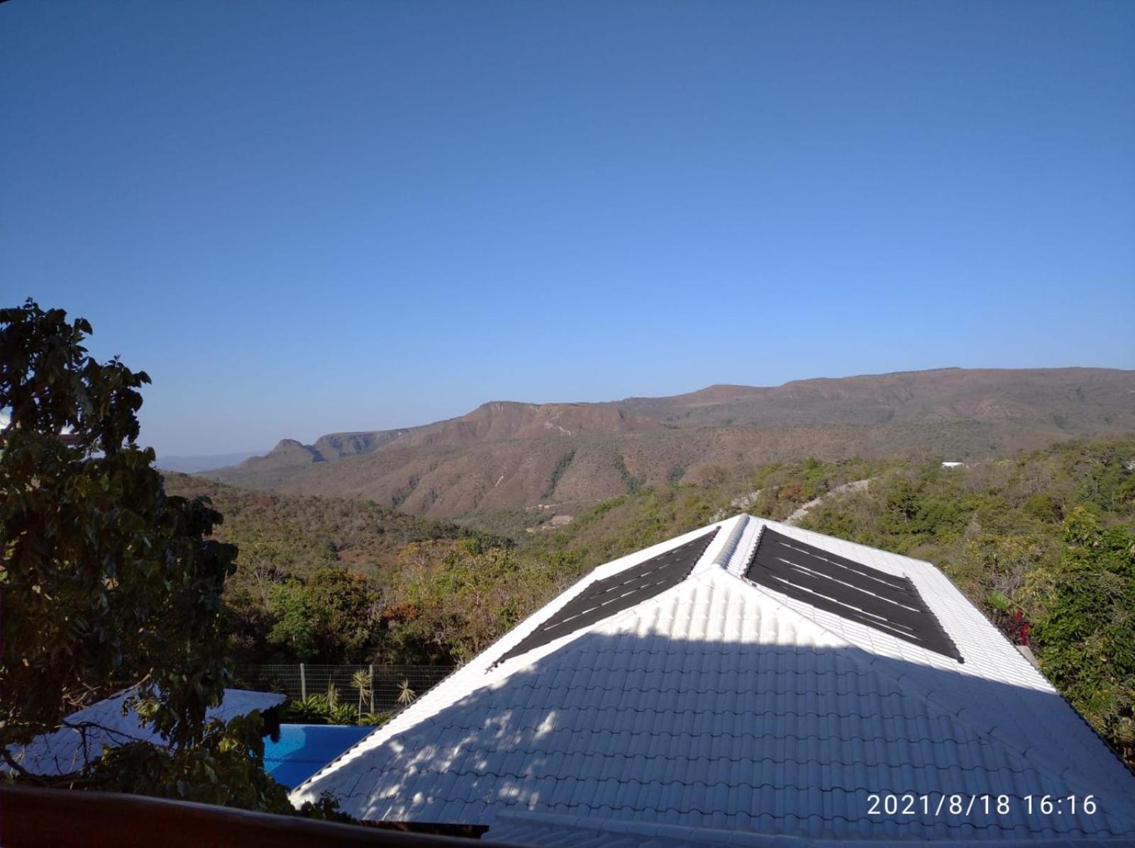 Triple Room with Balcony - Photo 5