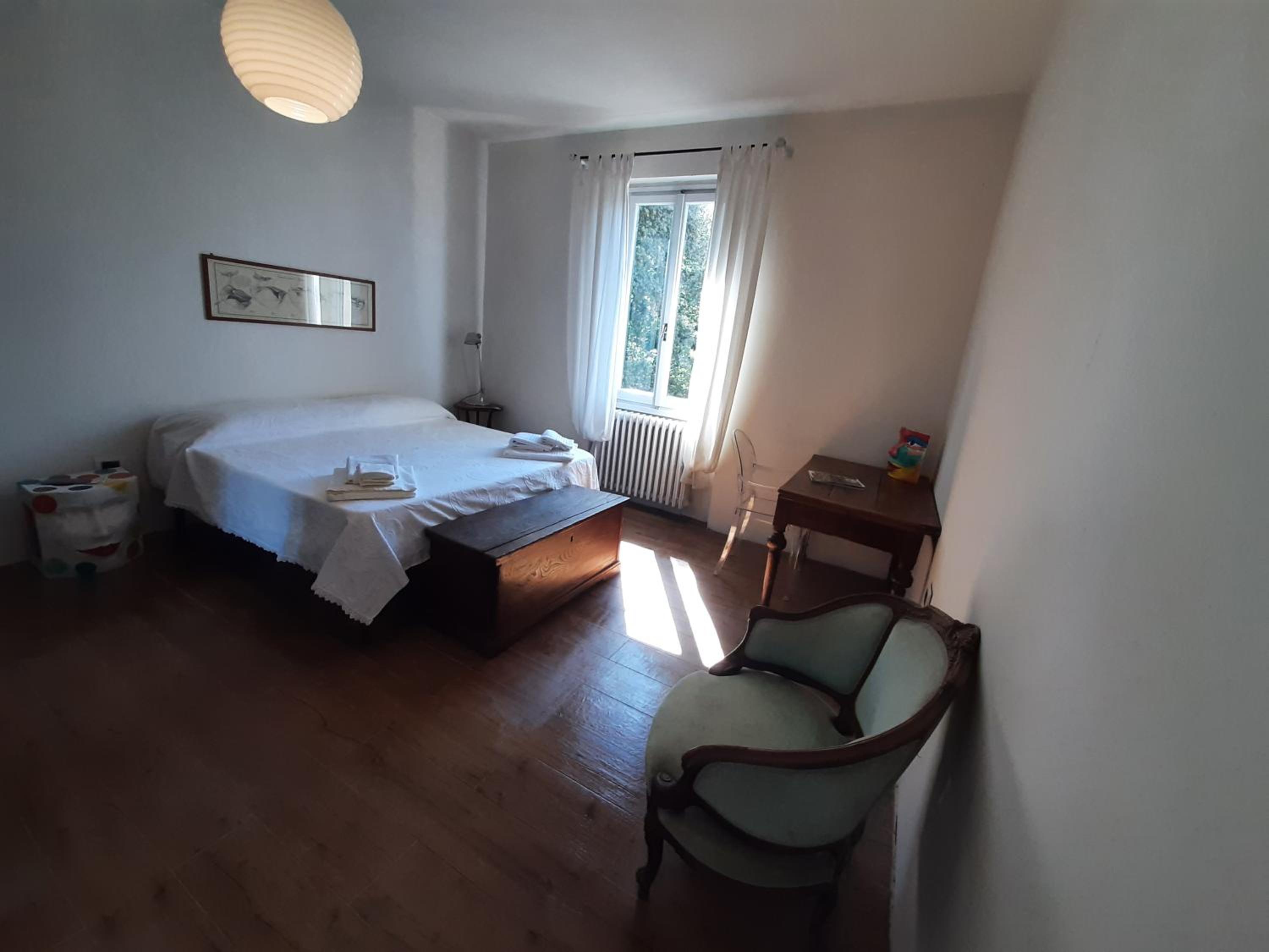Apartment - Photo 5