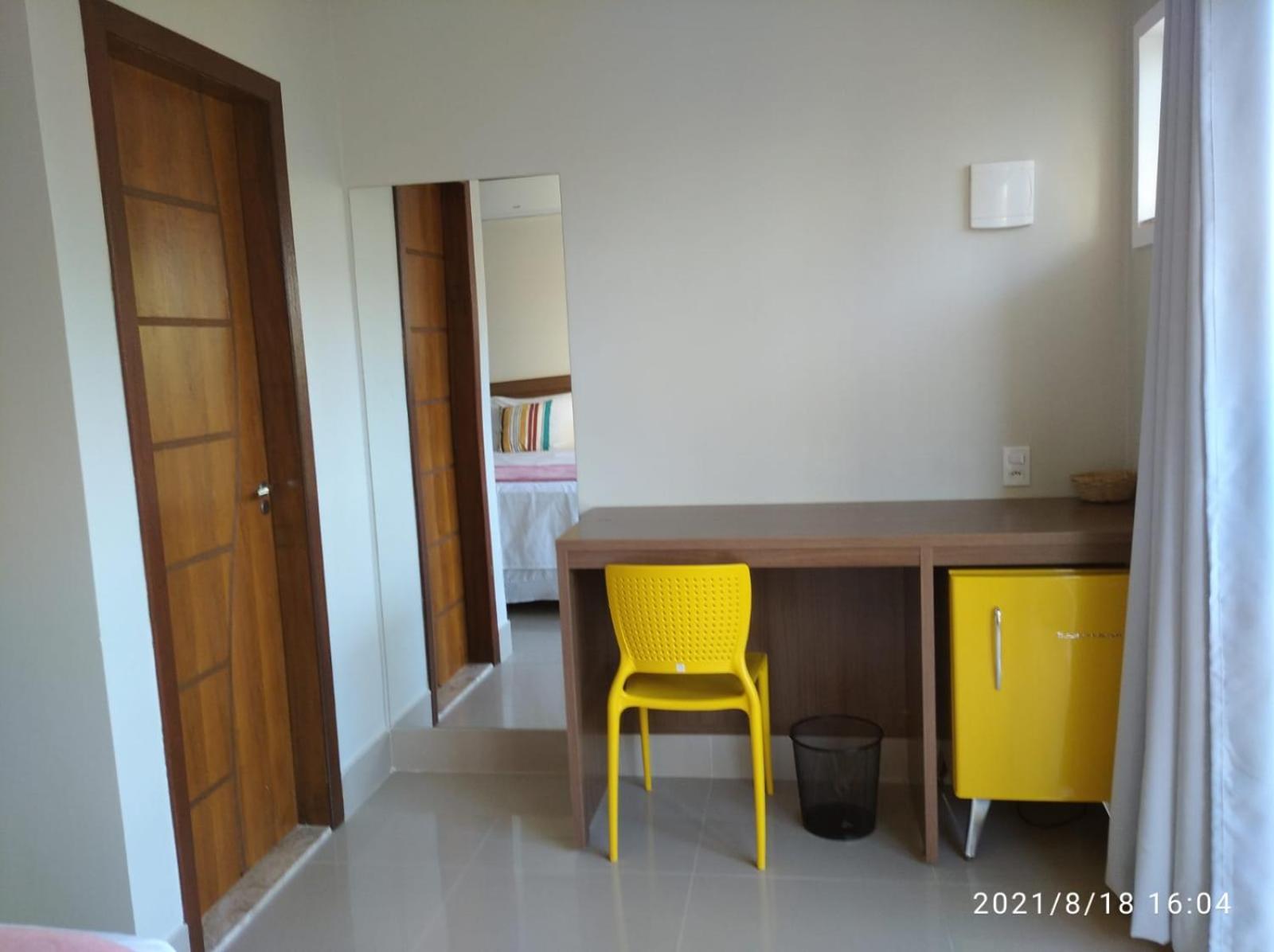 Triple Room with Garden View - Photo 5