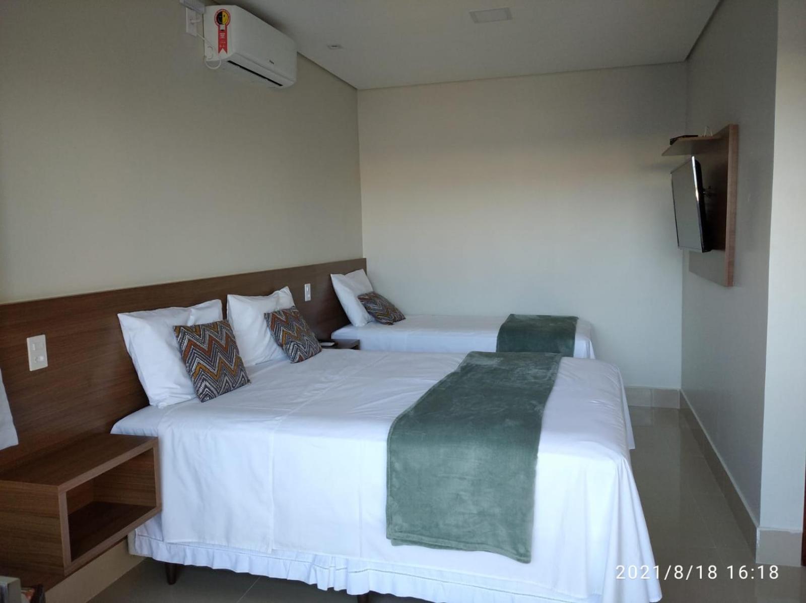 Suite with Balcony - Photo 1