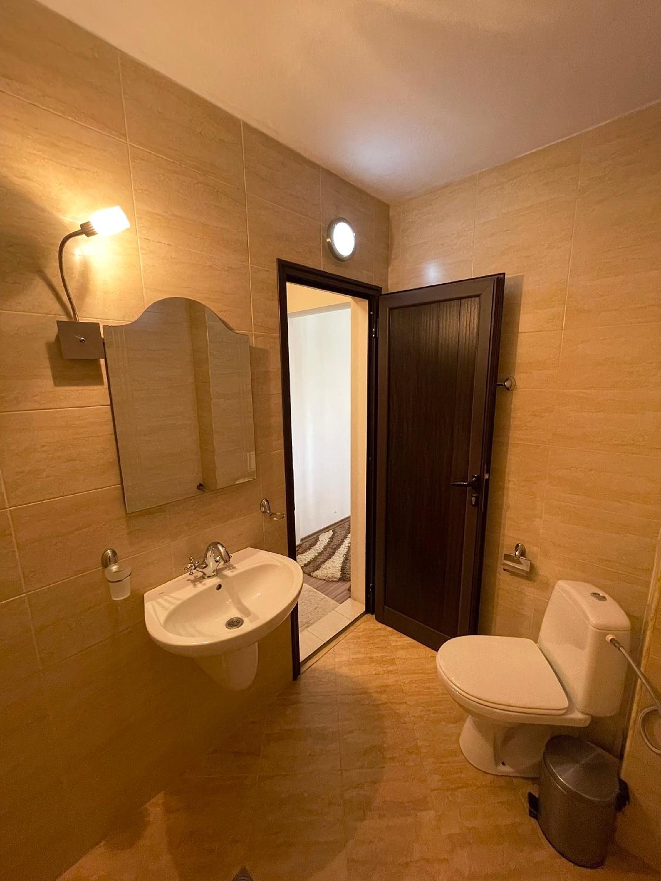 Junior Suite photo 2