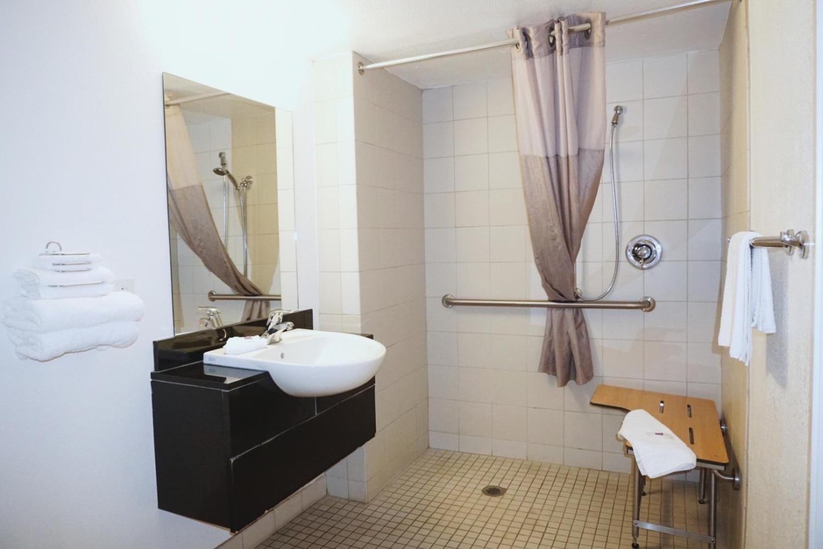 Motel 6-Flagstaff, AZ - Butler, Foto 6