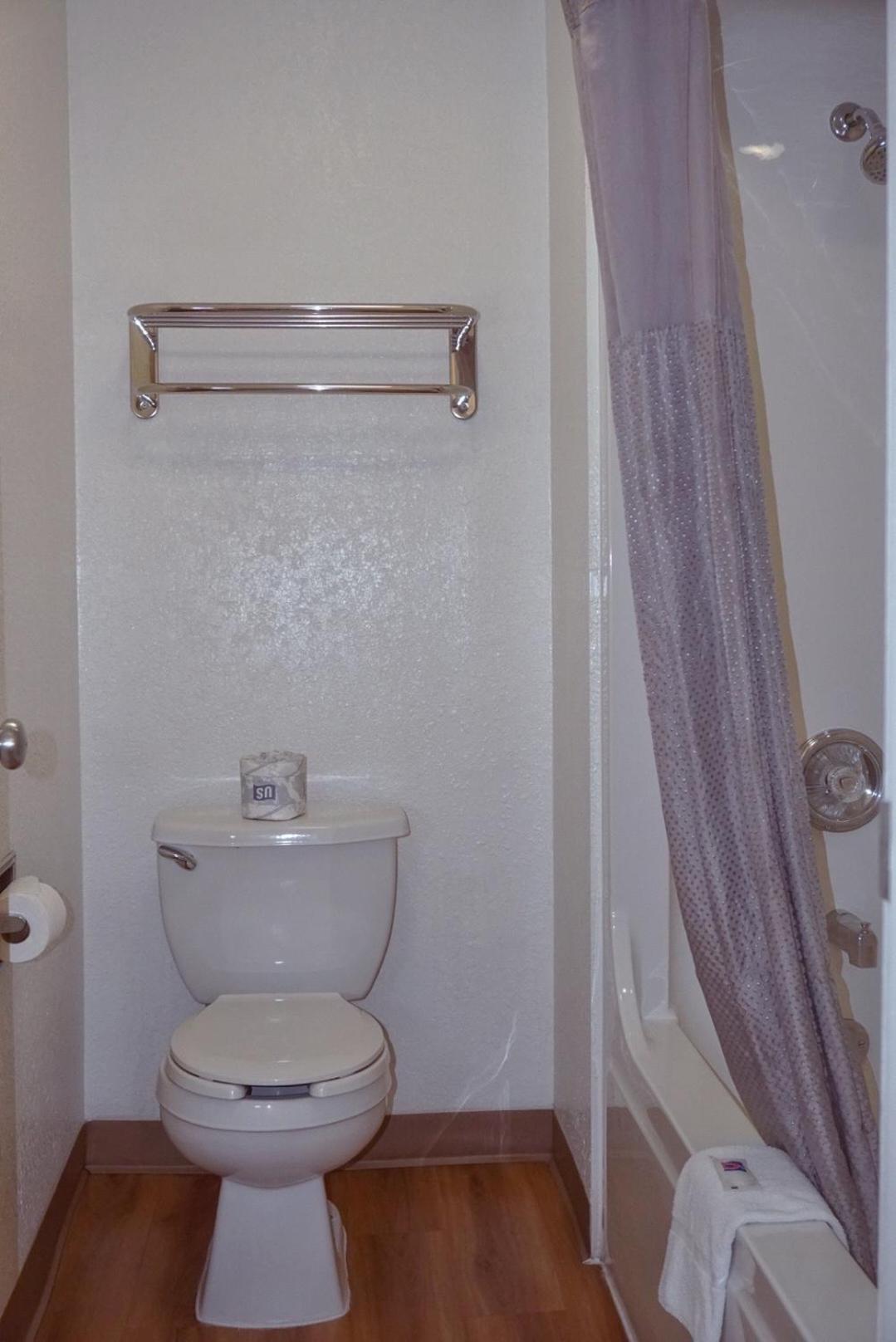 Deluxe Queen Room photo 2