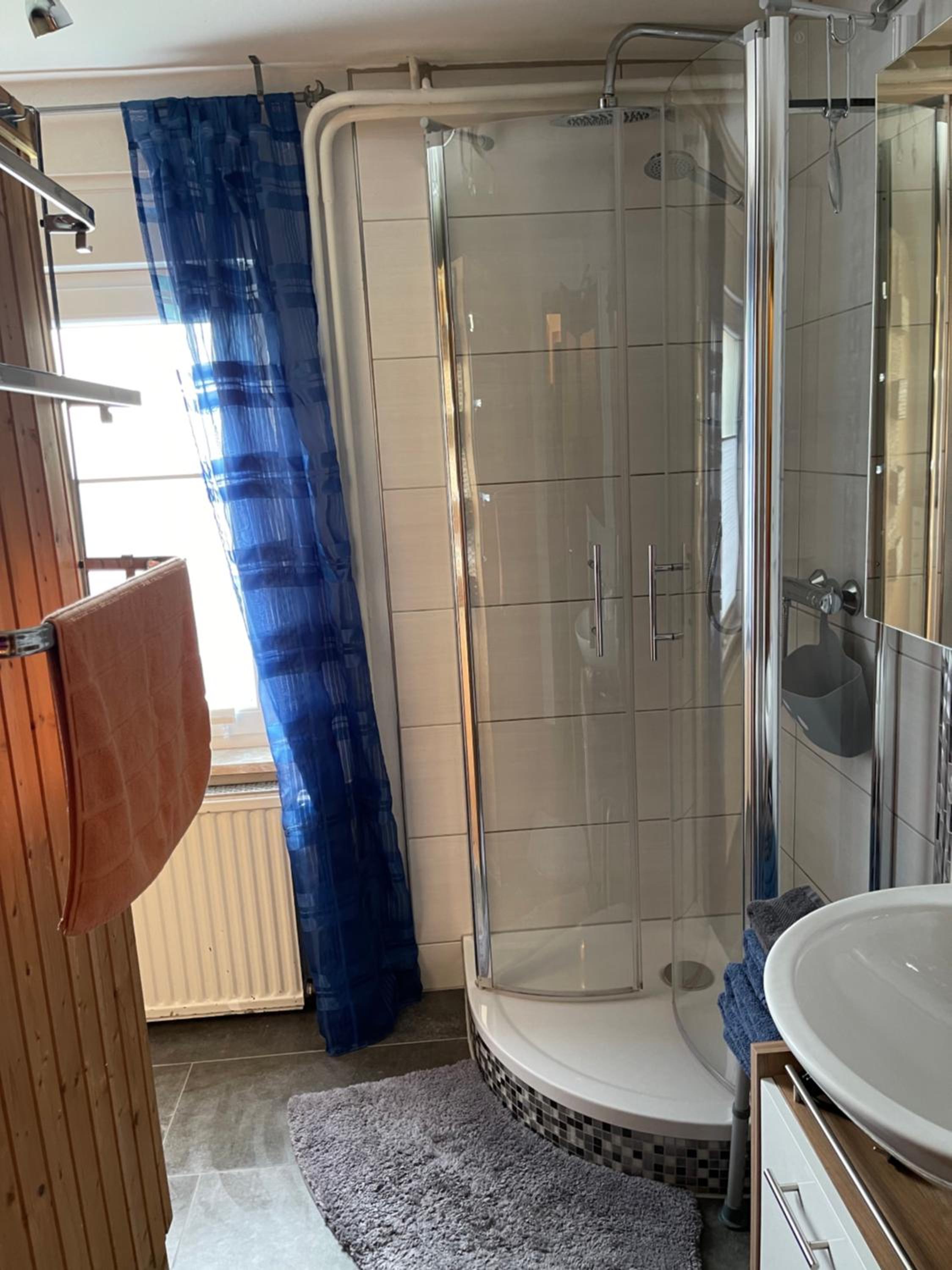 Gästezimmer „Ellmau“, 写真 10