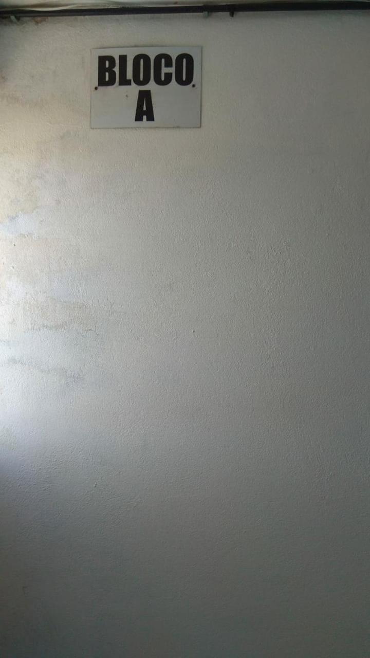 Loft - Photo 2