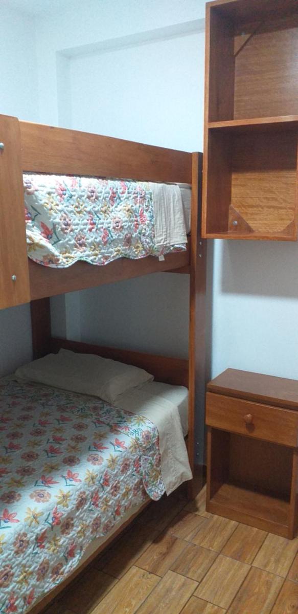 Twin Room with Private Bathroom photo 3