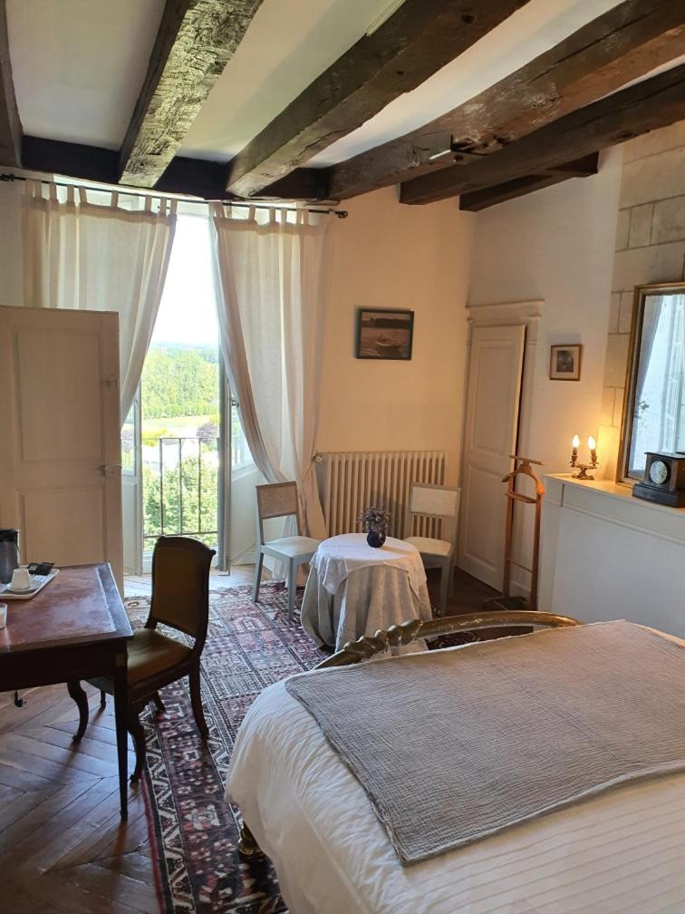 Deluxe Room - Photo 7