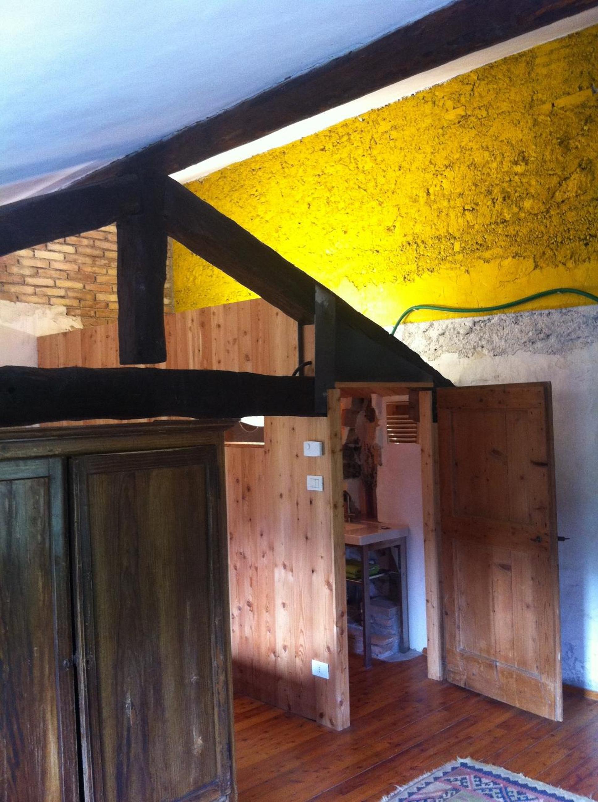 Double King Room with Private Bathroom  (Flexible Rate) photo 2