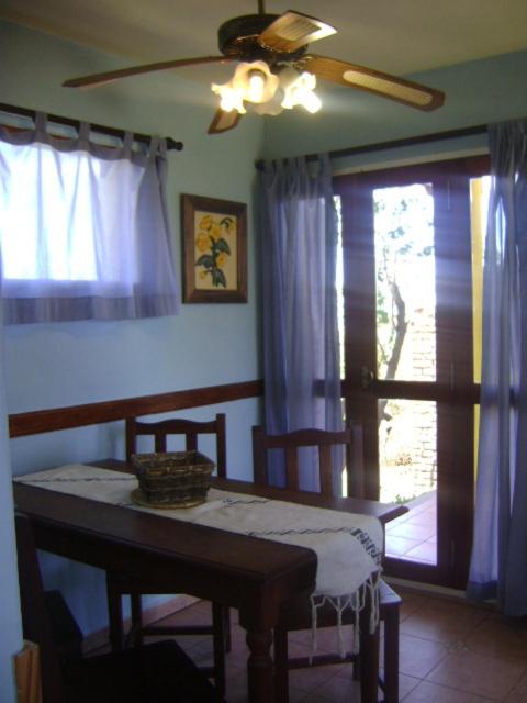 Superior Bungalow photo 3