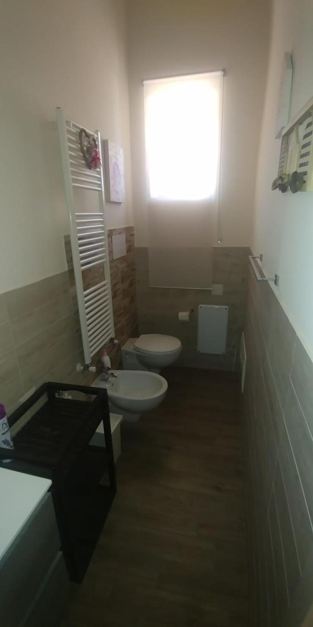 Superior Apartment photo 2