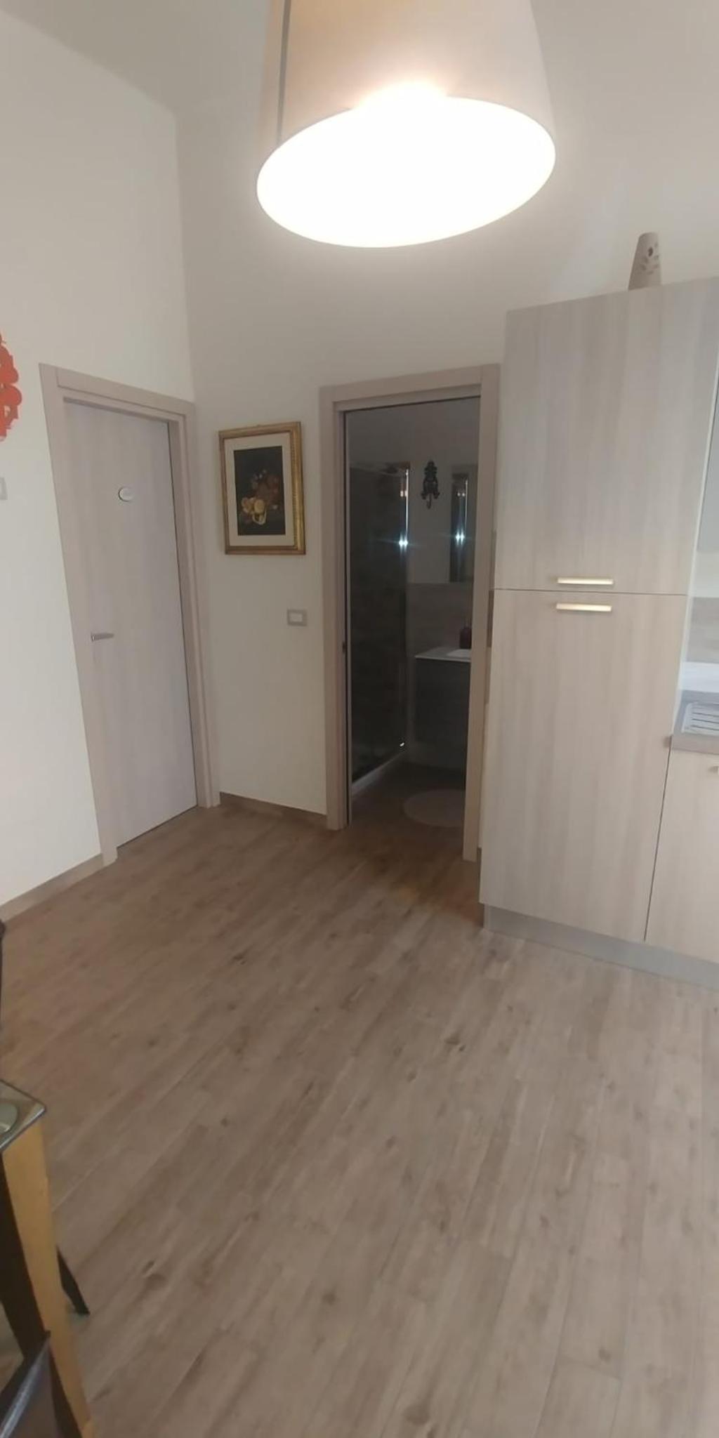 Superior Apartment photo 1