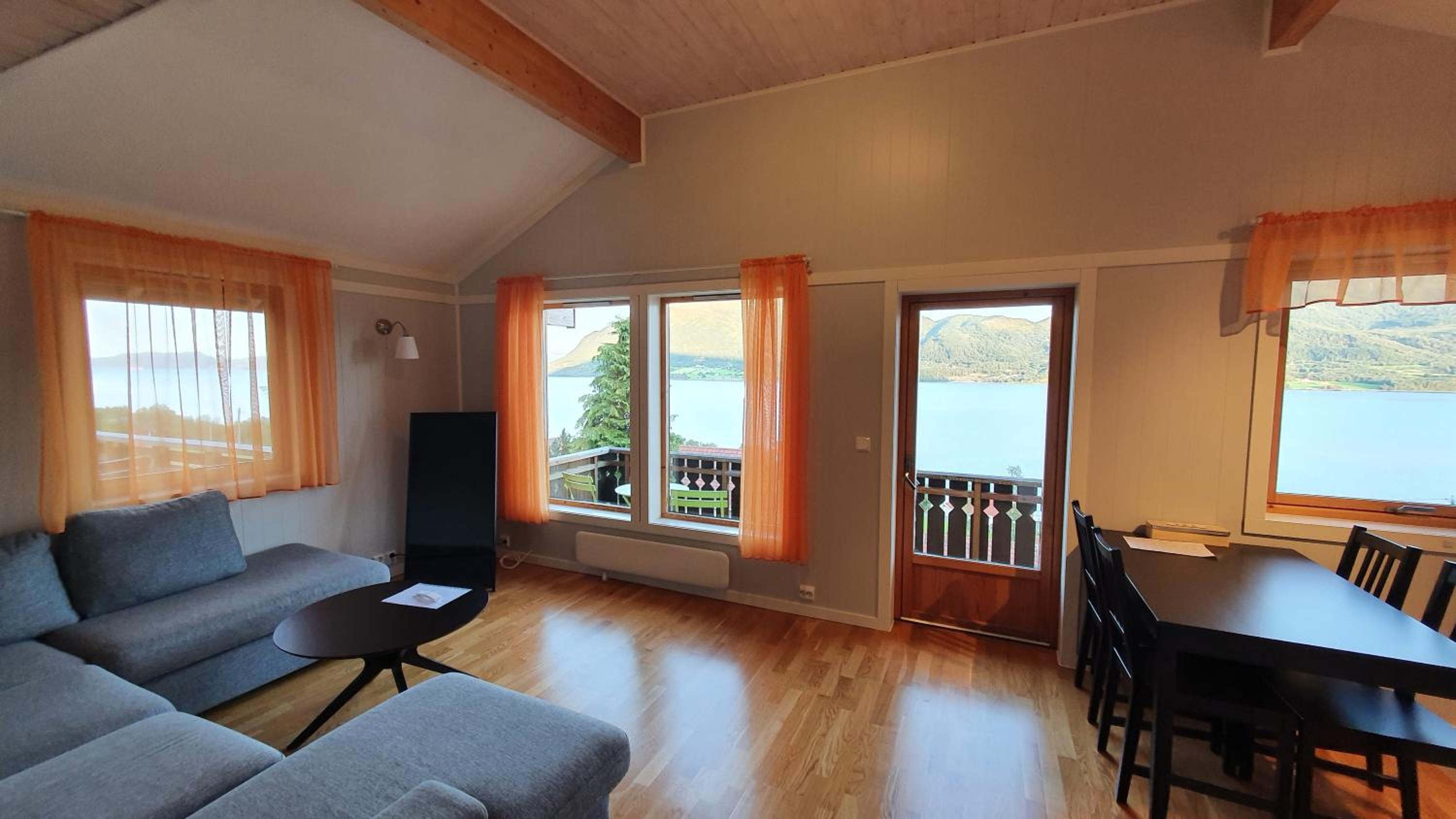 Vacation Home - Photo 38