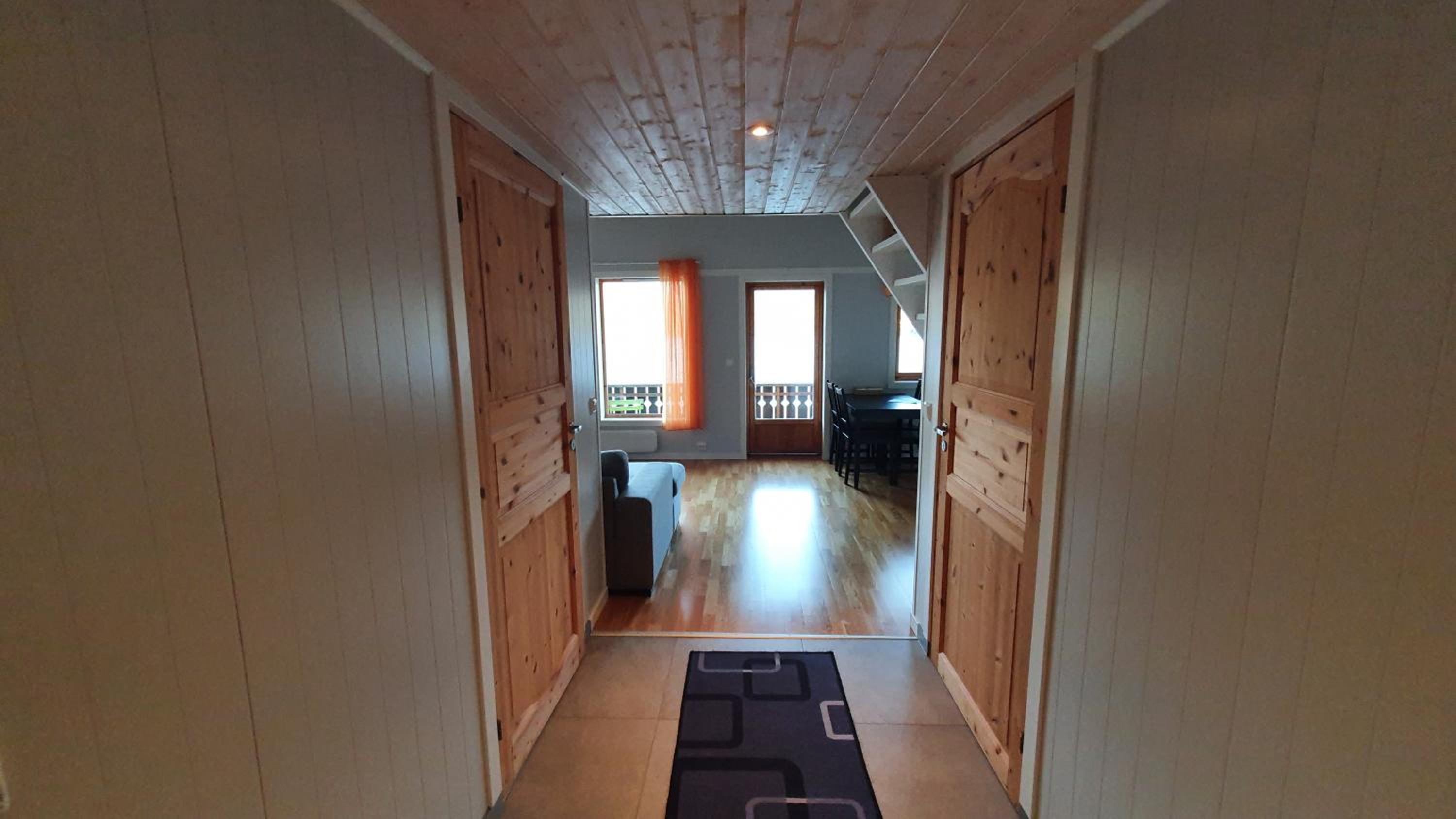 Vacation Home - Photo 40