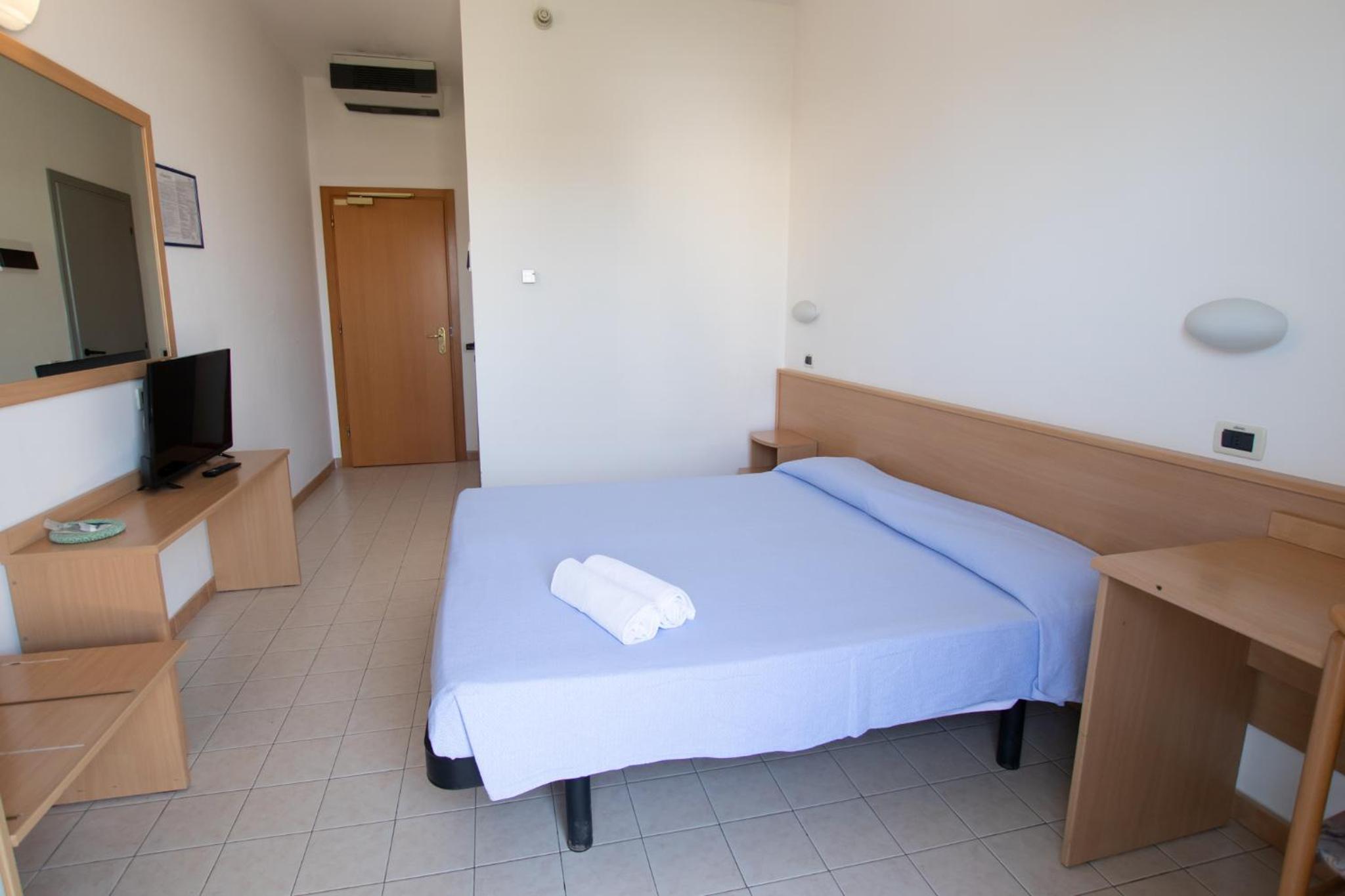 Piccolo Hotel, Zdjęcie 3