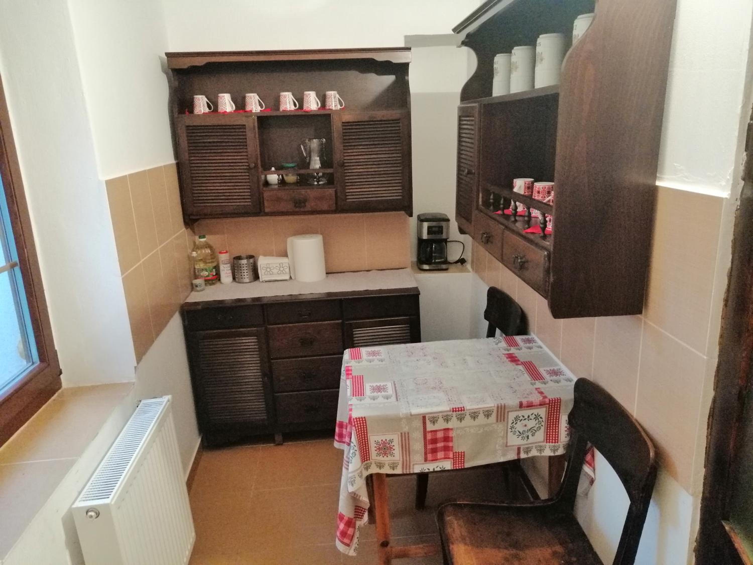 Triple Room - Photo 5