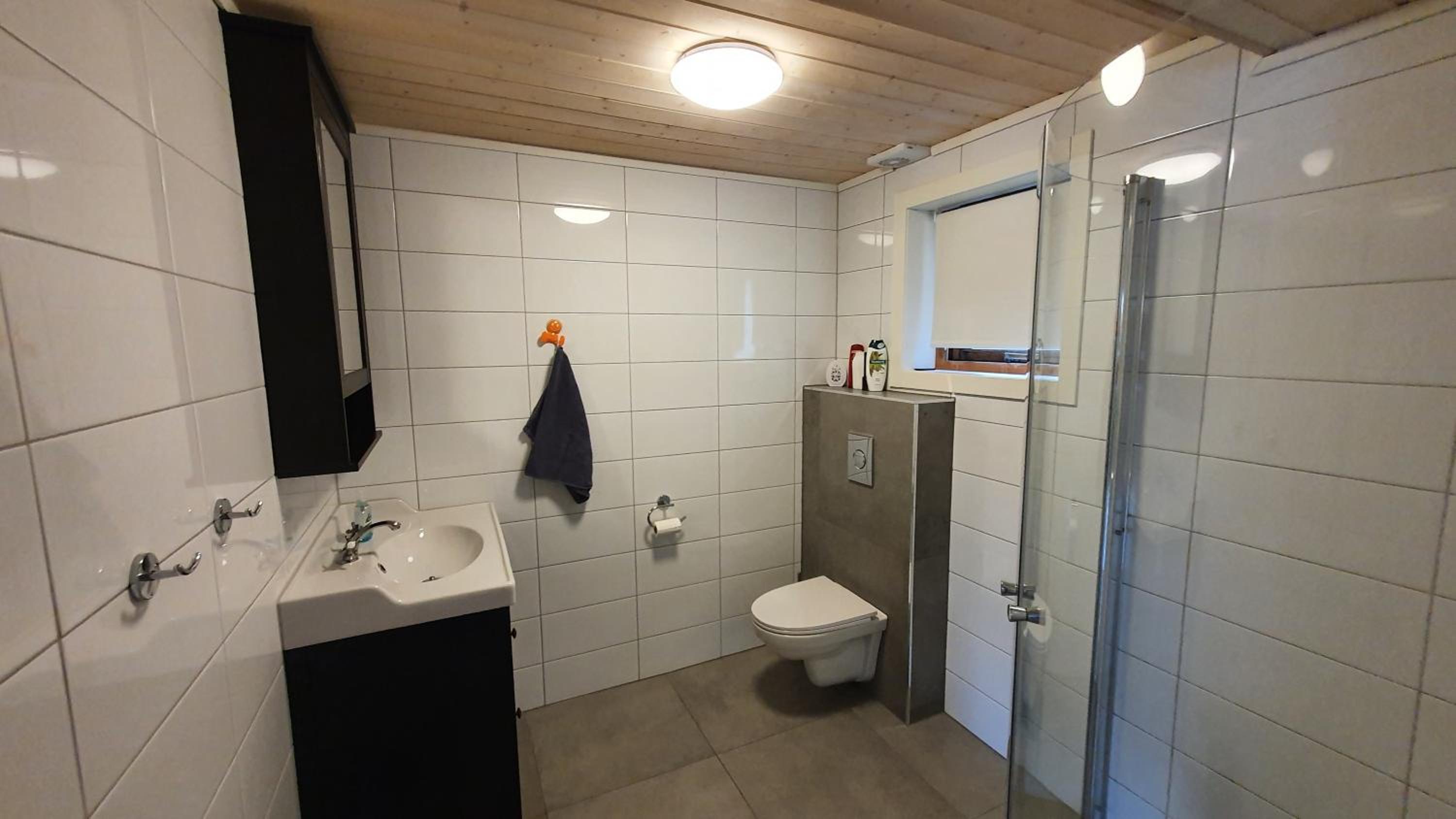 Vacation Home - Photo 44