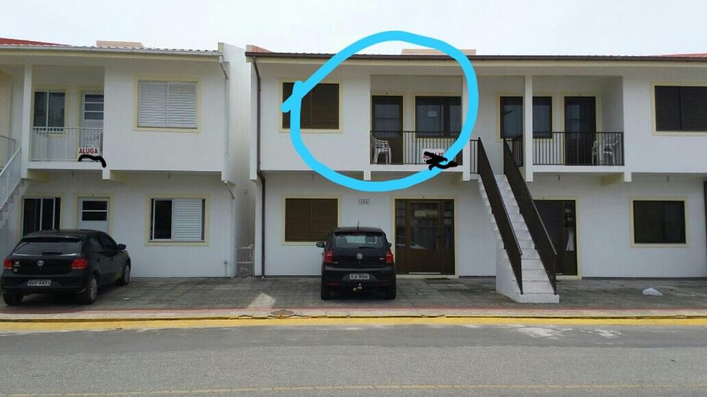 Two-Bedroom Apartment - Photo 5