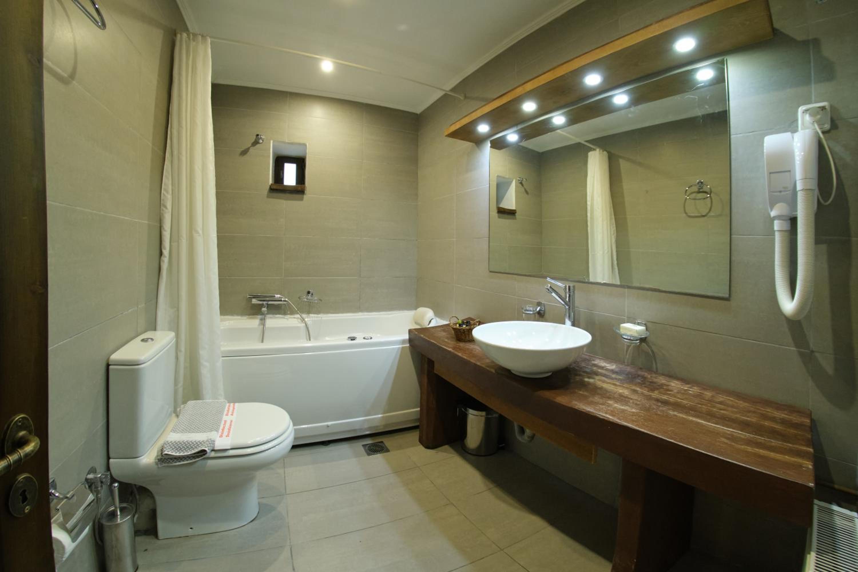 Triple Room - Photo 4