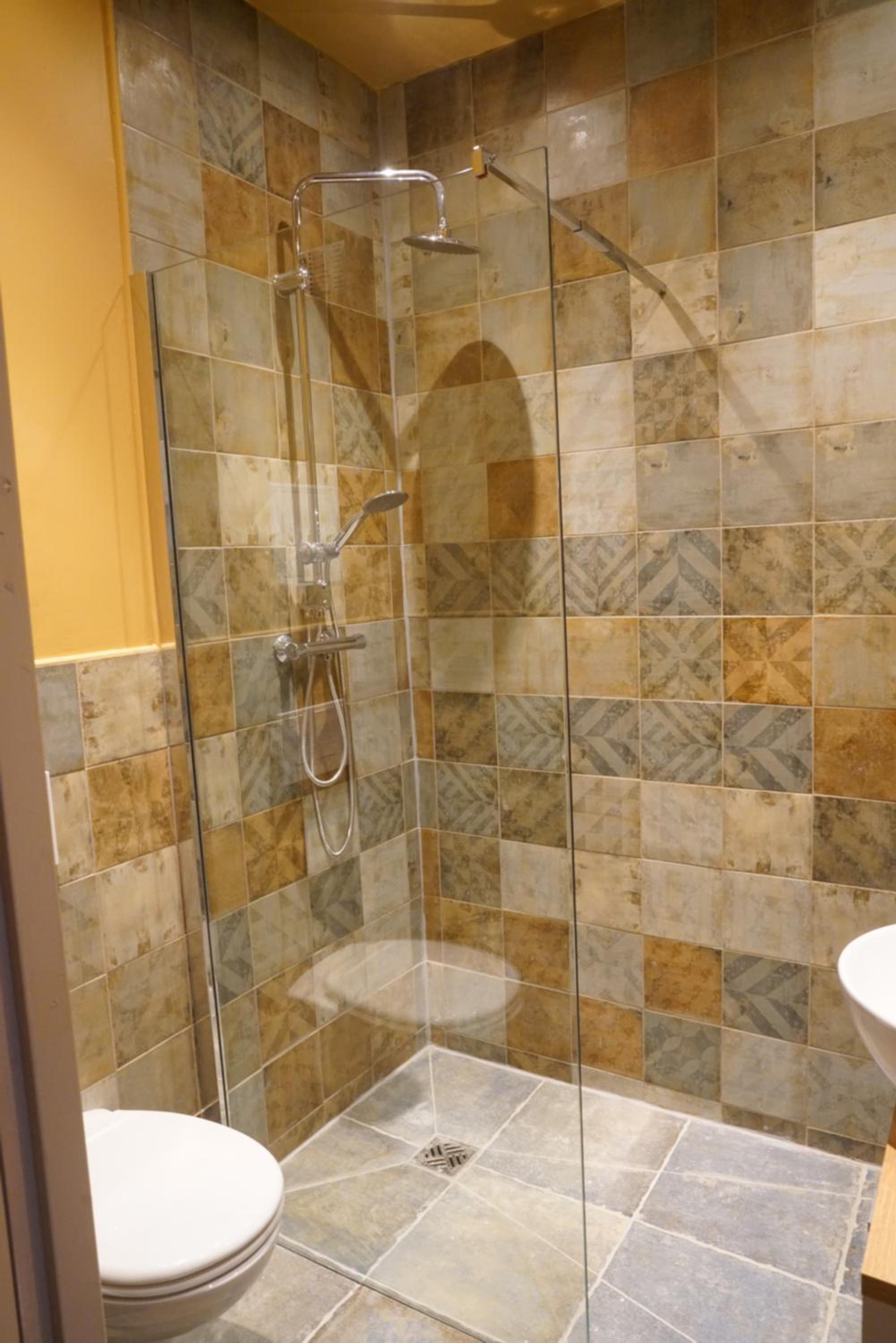 Quadruple Room - Photo 4