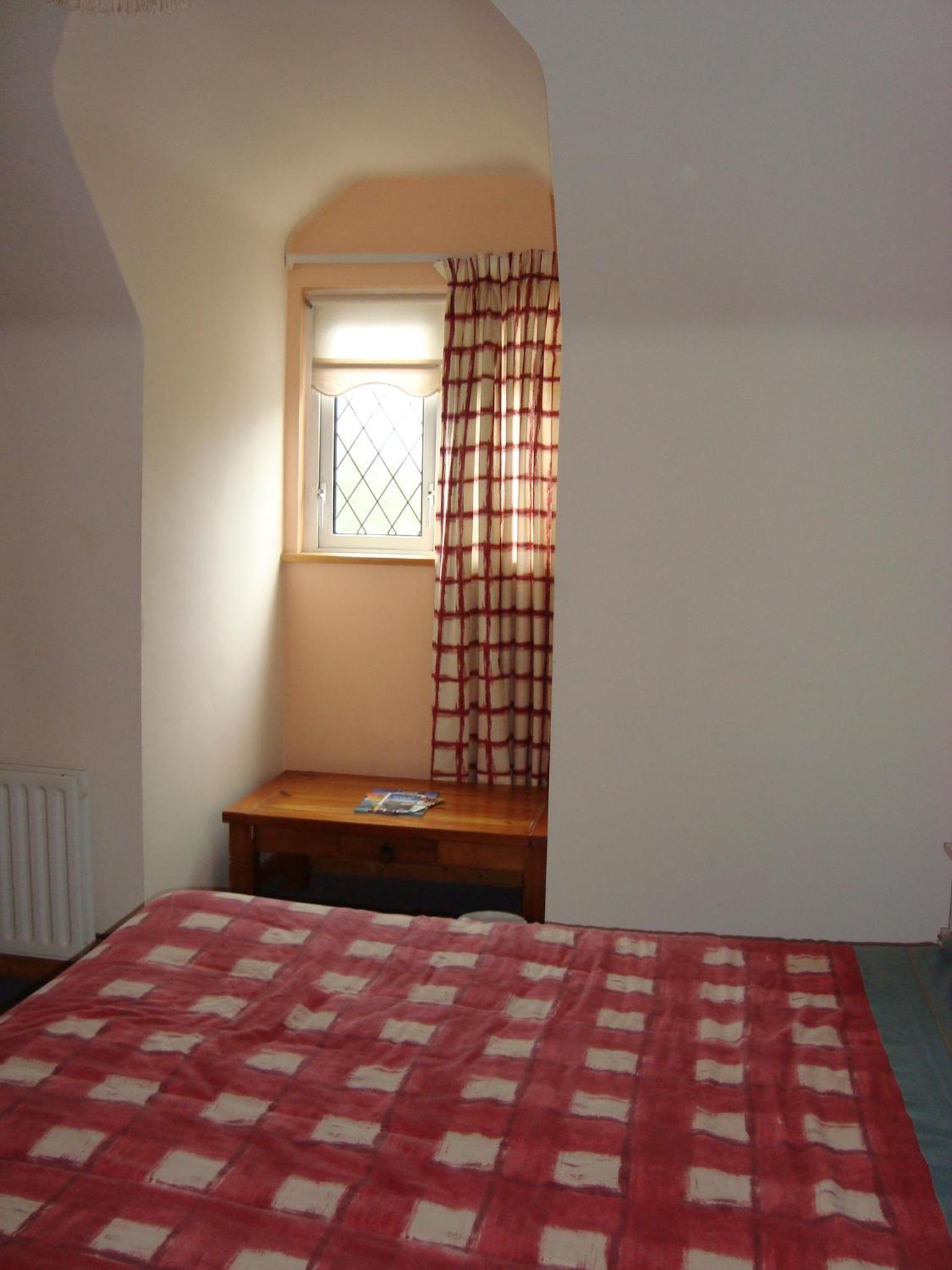 Double Room - Photo 3